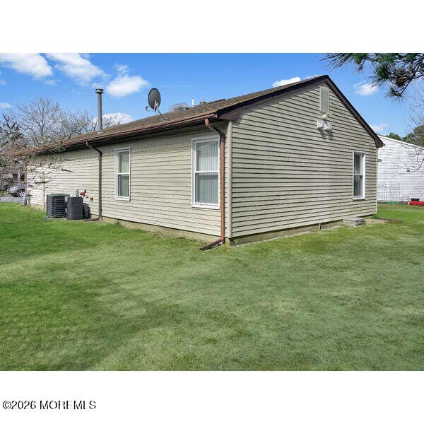 17 Seaview Avenue, Brick, NJ, 08723 image 19