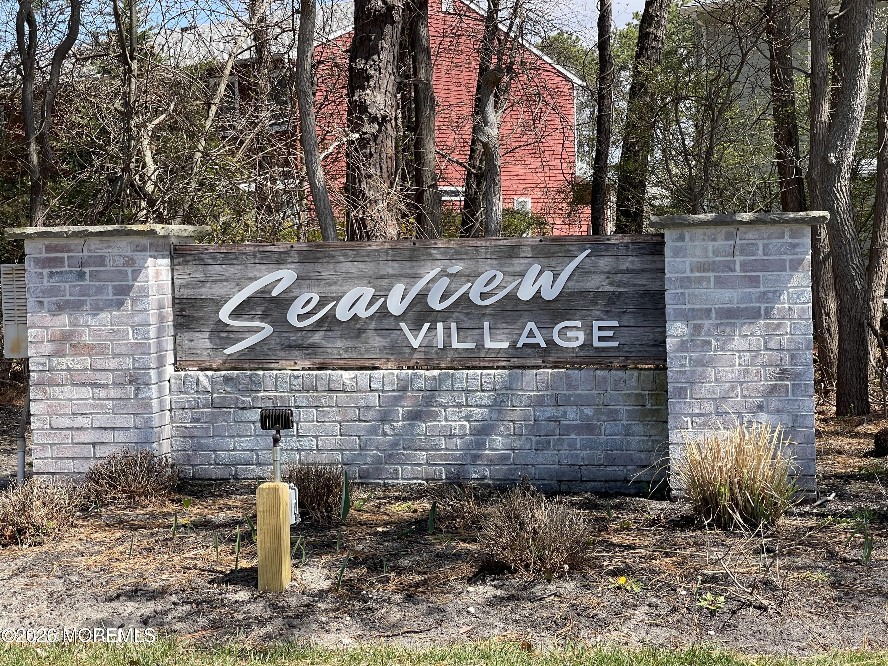 17 Seaview Avenue Image 3