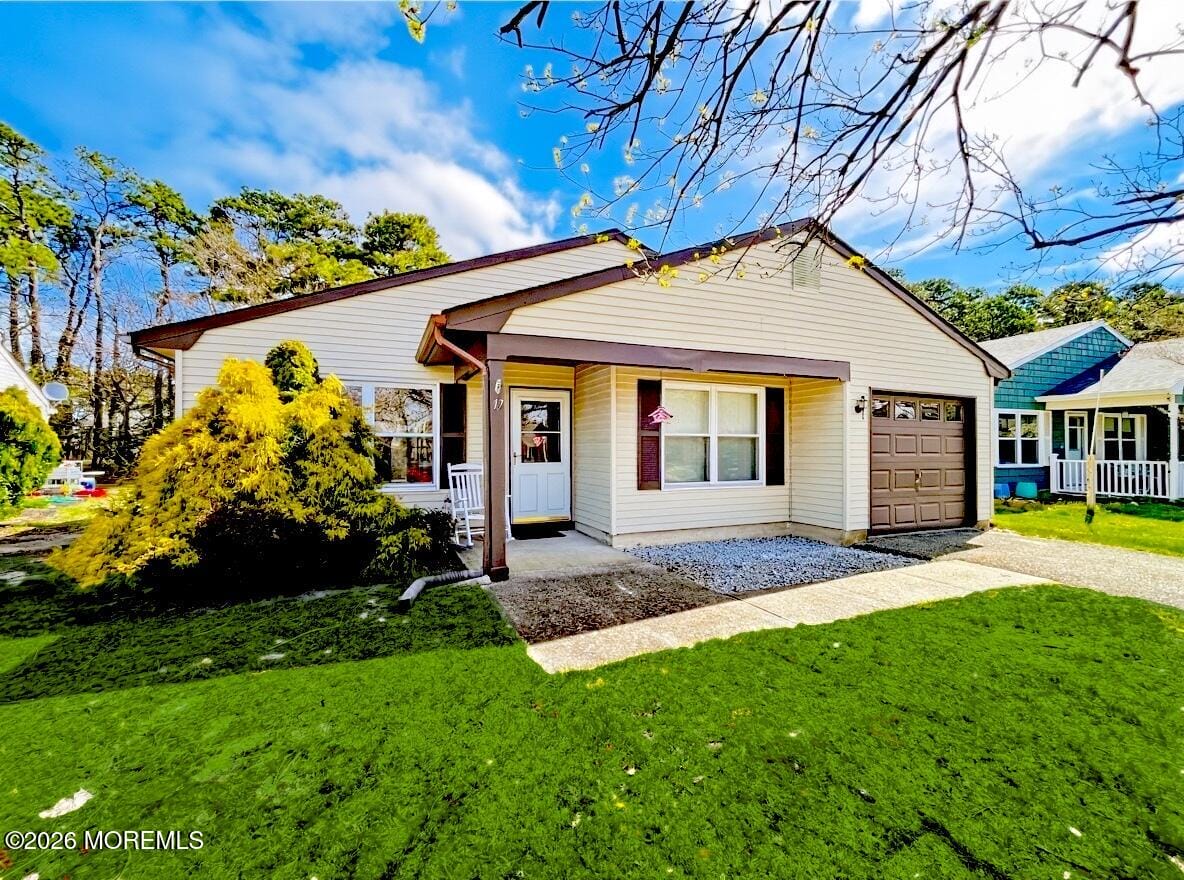 17 Seaview Avenue Image 2