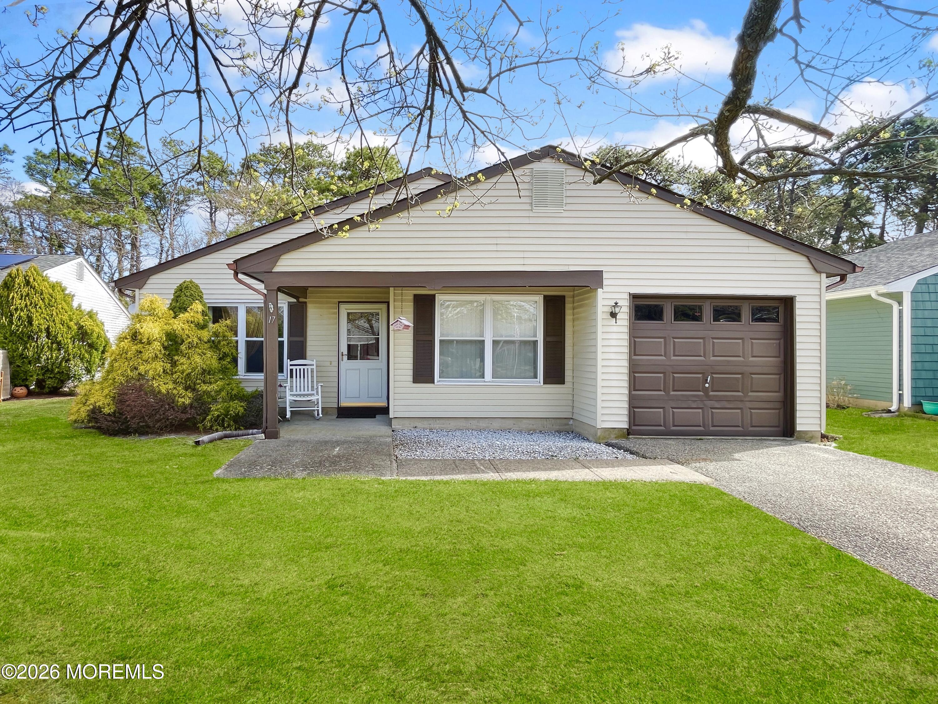 17 Seaview Avenue Image 5