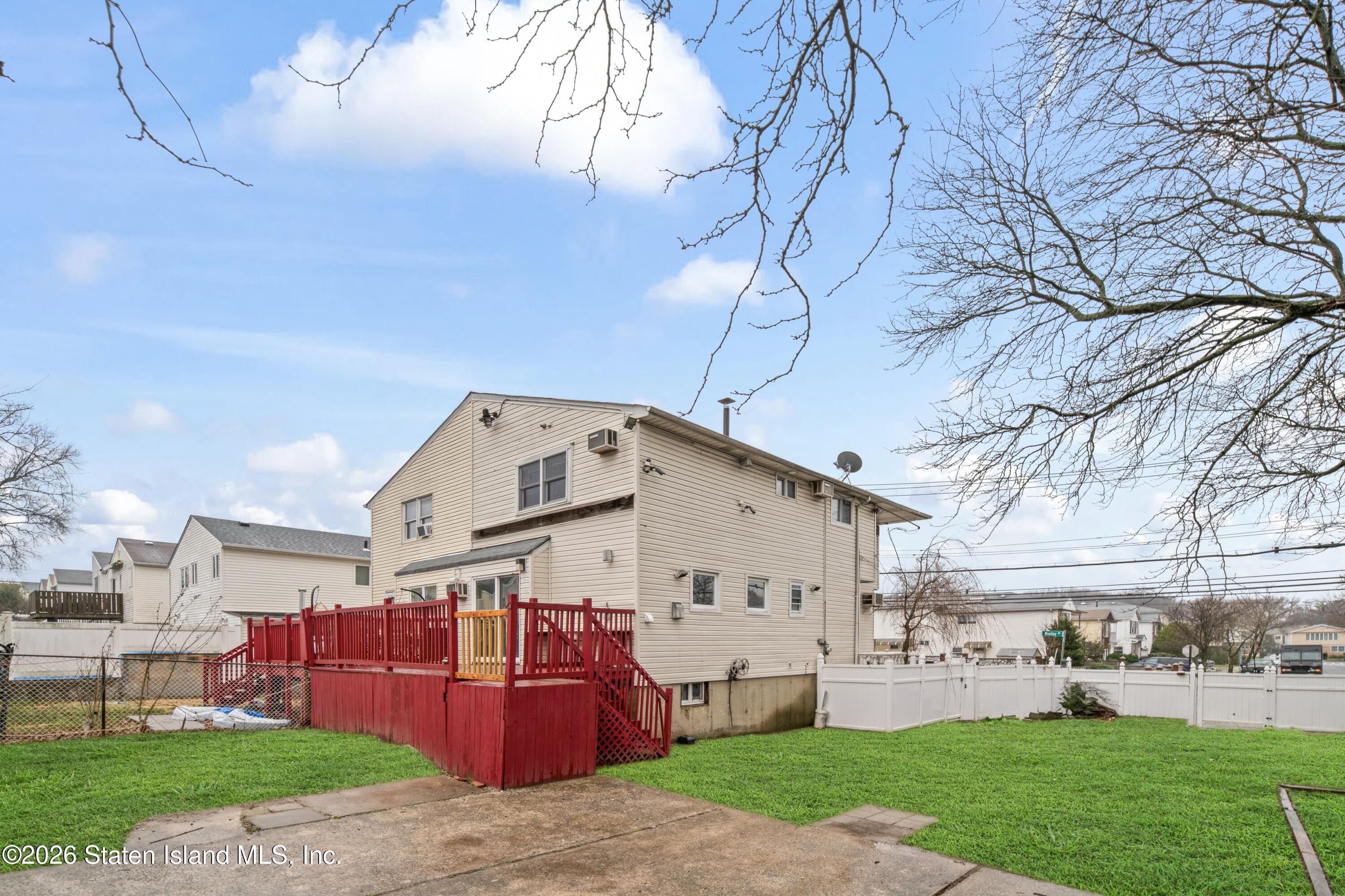 755 Woolley Avenue, Staten Island, NY, 10314 image 6