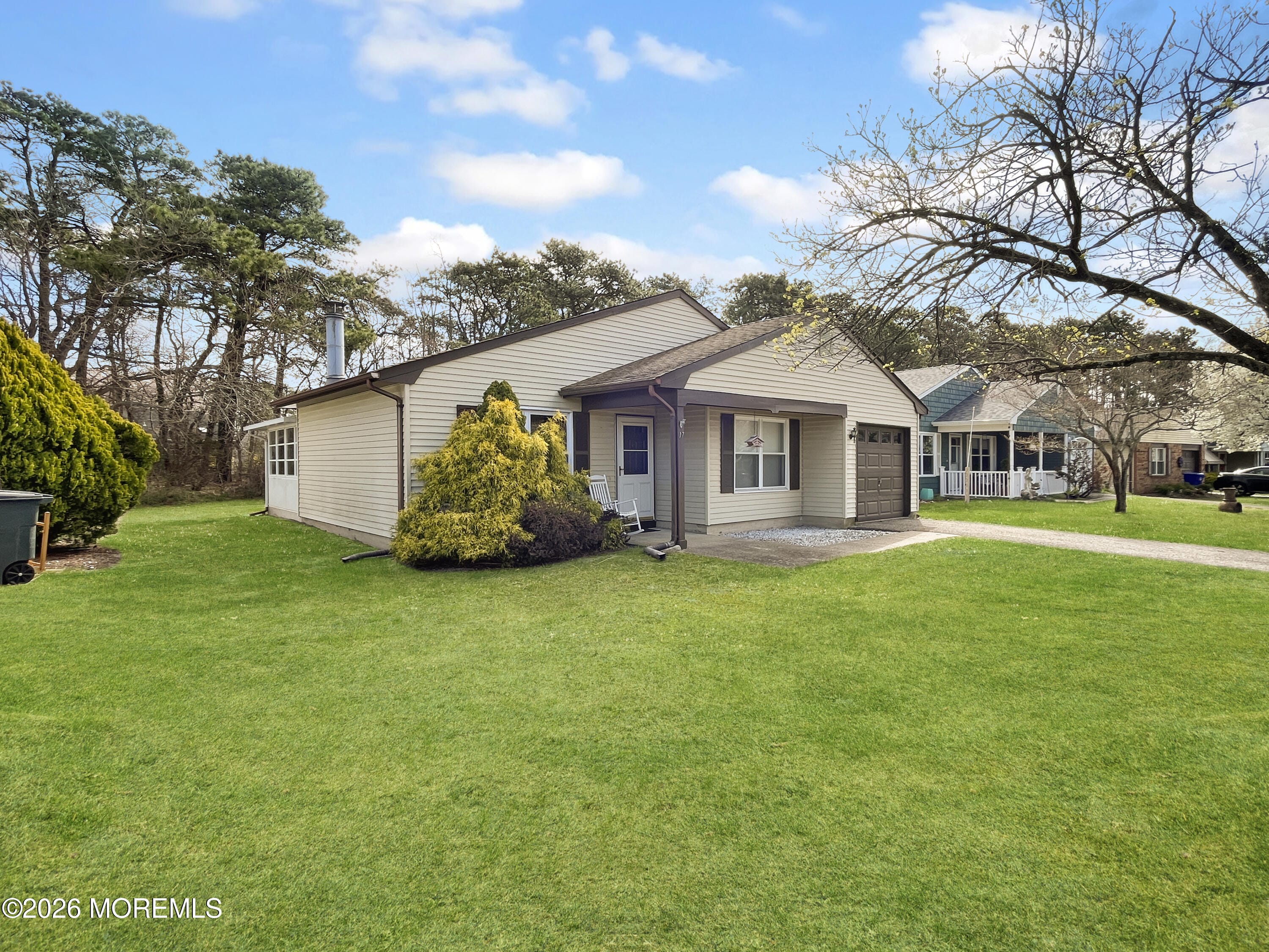 17 Seaview Avenue Image 4