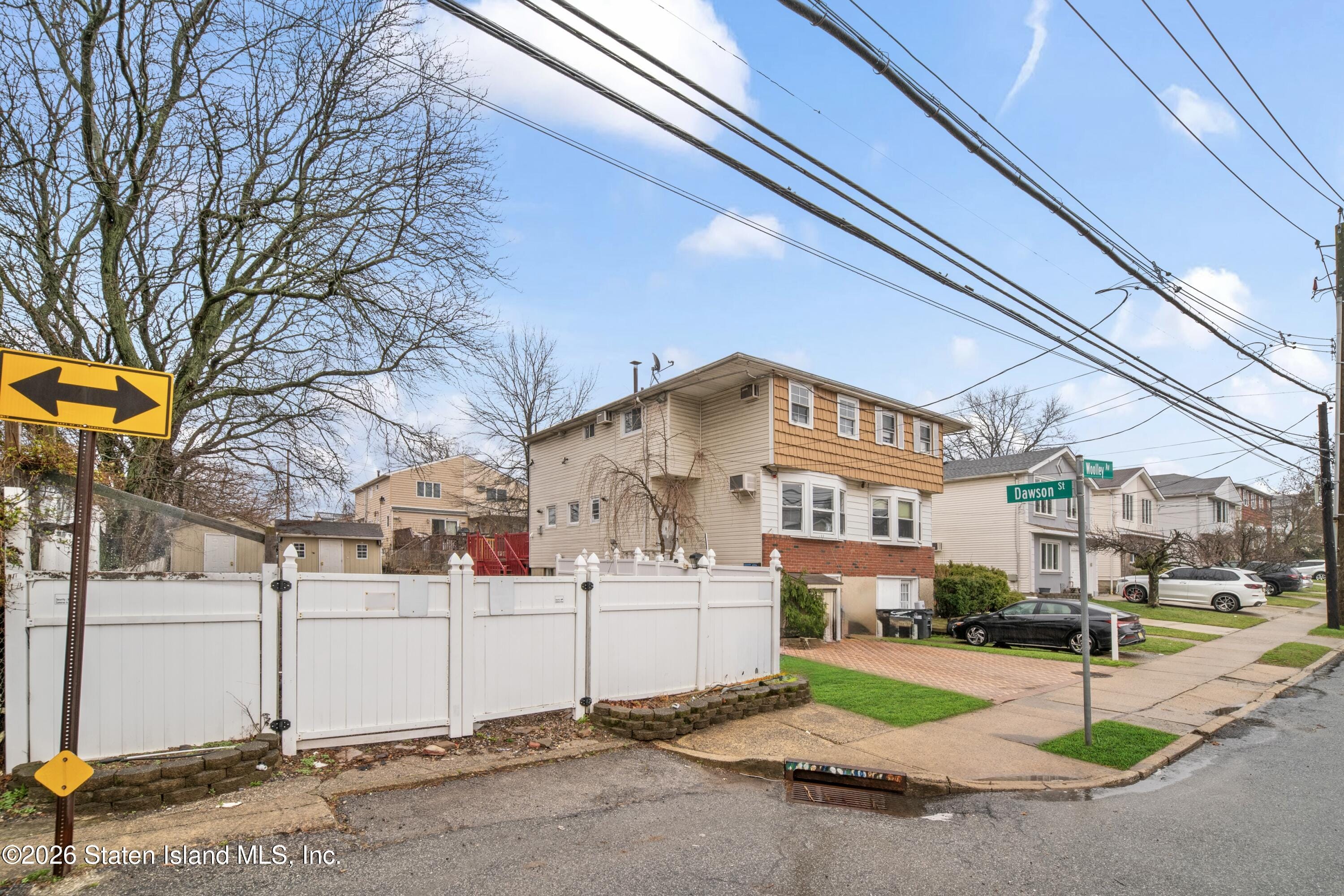 755 Woolley Avenue, Staten Island, NY, 10314 image 10