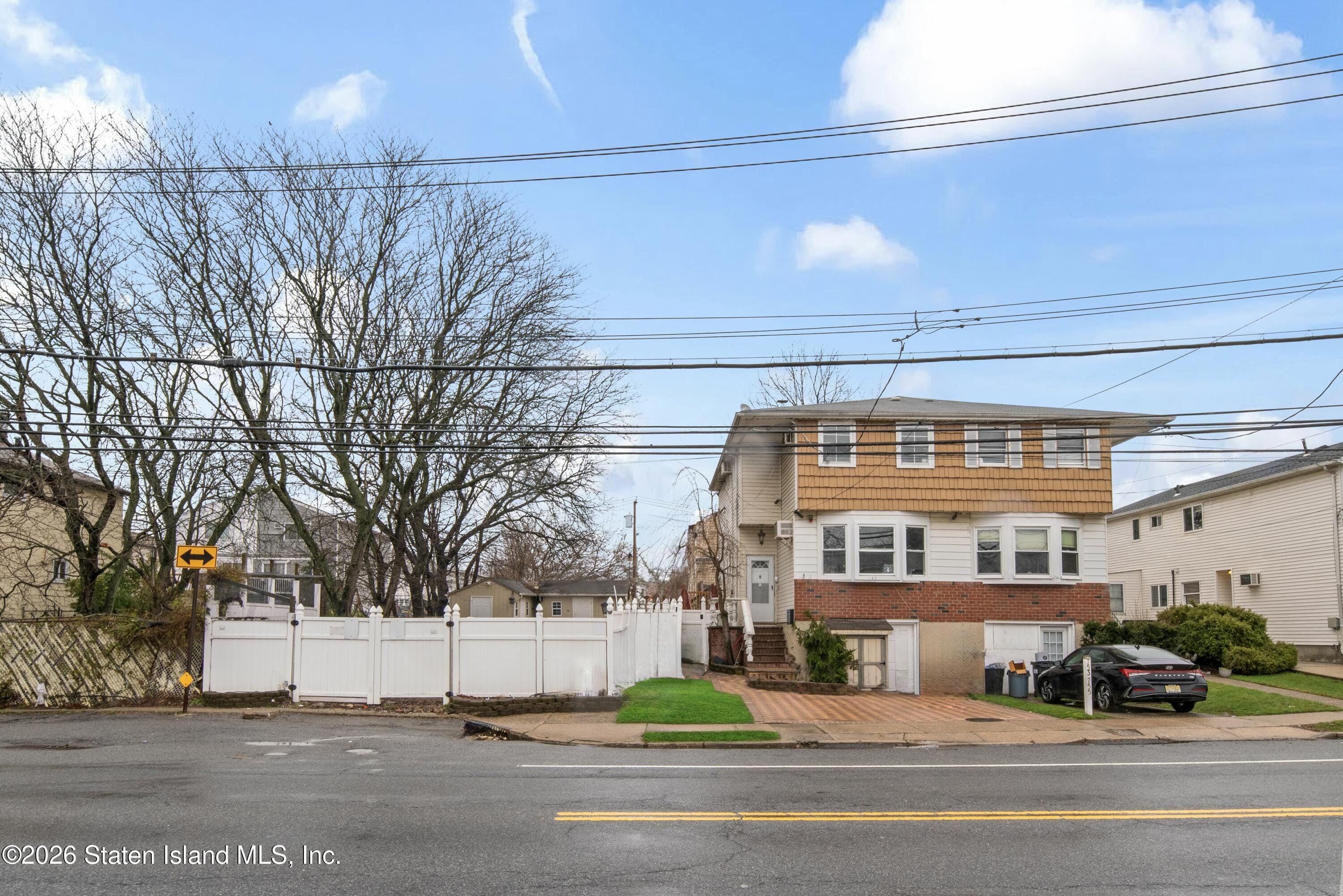 755 Woolley Avenue, Staten Island, NY, 10314 image 11