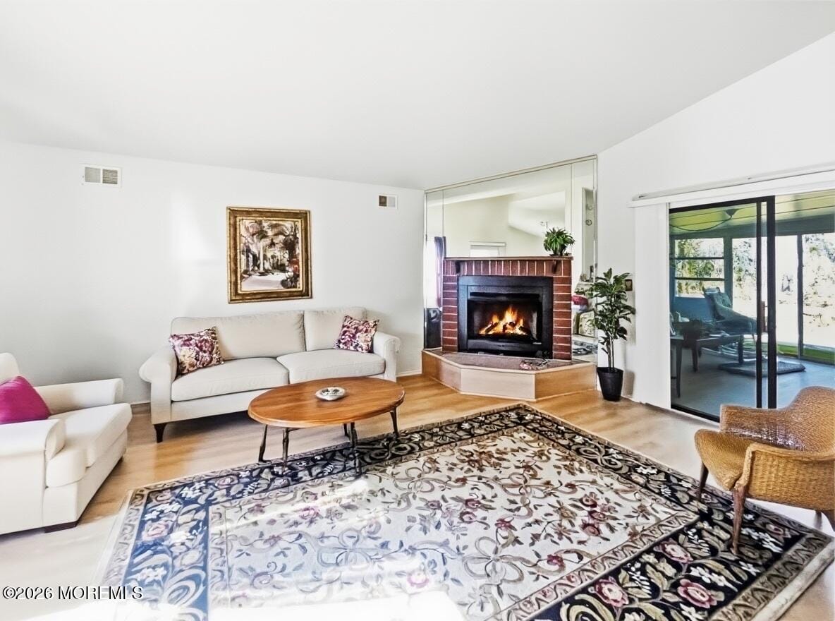 17 Seaview Avenue, Brick, NJ, 08723 image 8