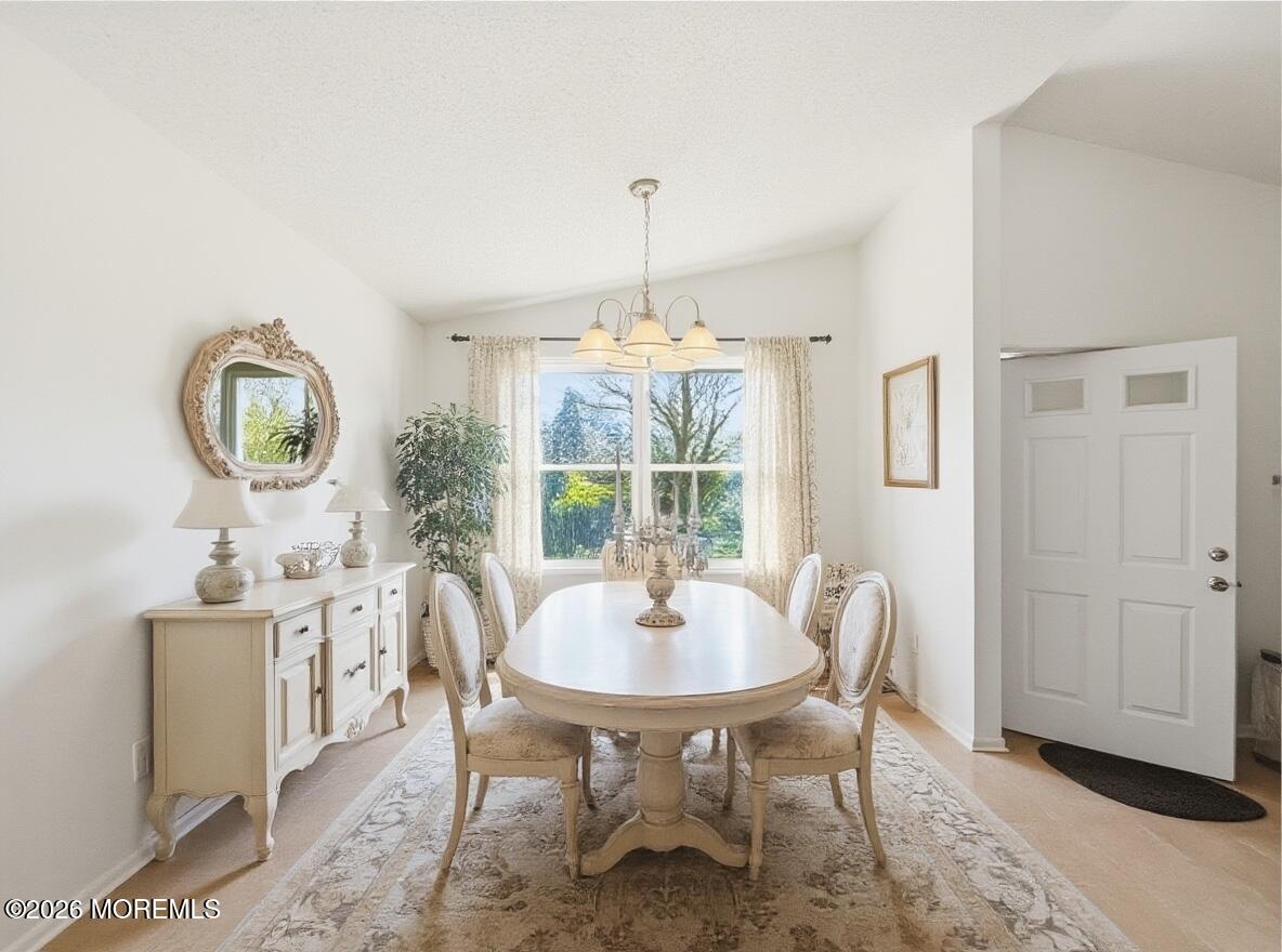 17 Seaview Avenue, Brick, NJ, 08723 image 9