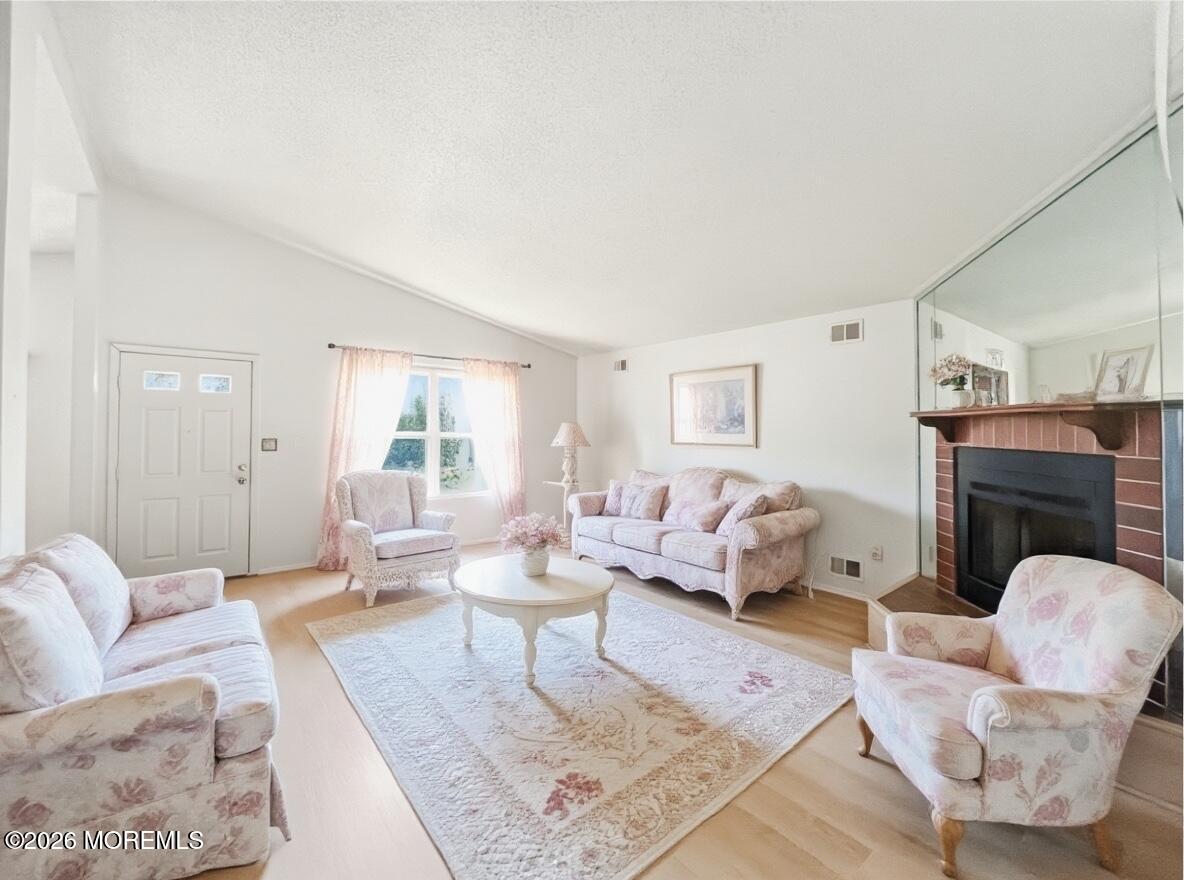 17 Seaview Avenue, Brick, NJ, 08723 image 14