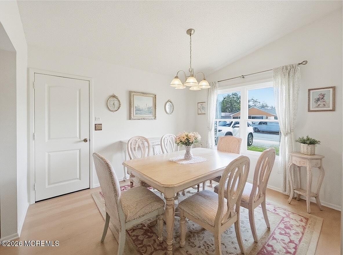 17 Seaview Avenue, Brick, NJ, 08723 image 16