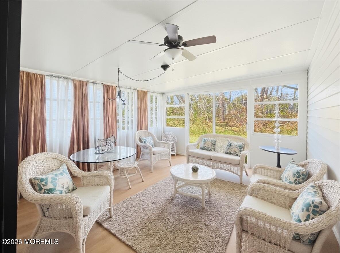 17 Seaview Avenue, Brick, NJ, 08723 image 15