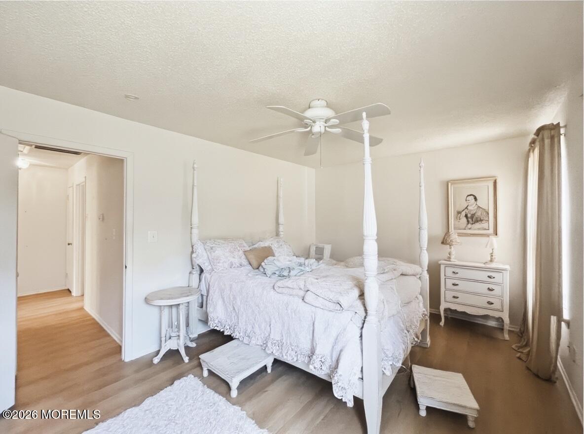 17 Seaview Avenue, Brick, NJ, 08723 image 7