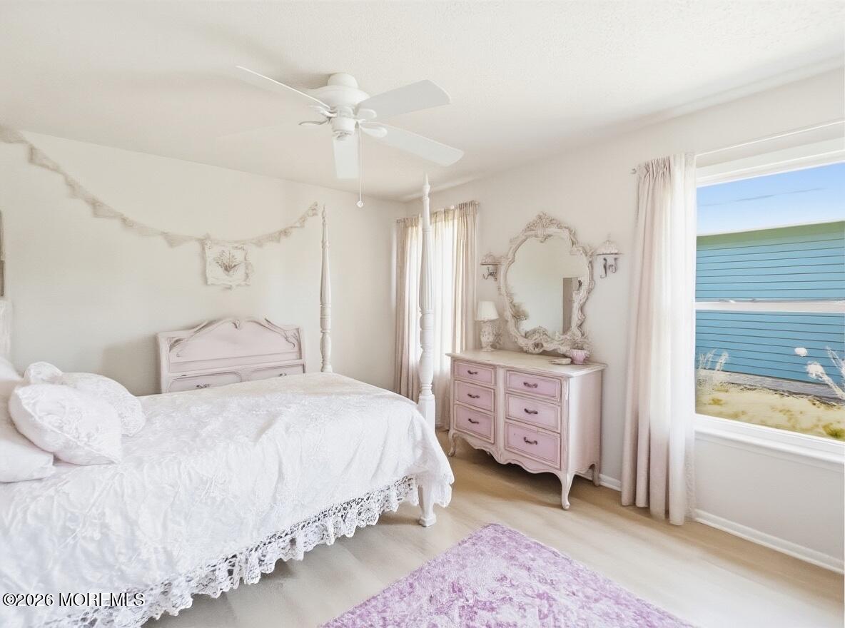 17 Seaview Avenue, Brick, NJ, 08723 image 13