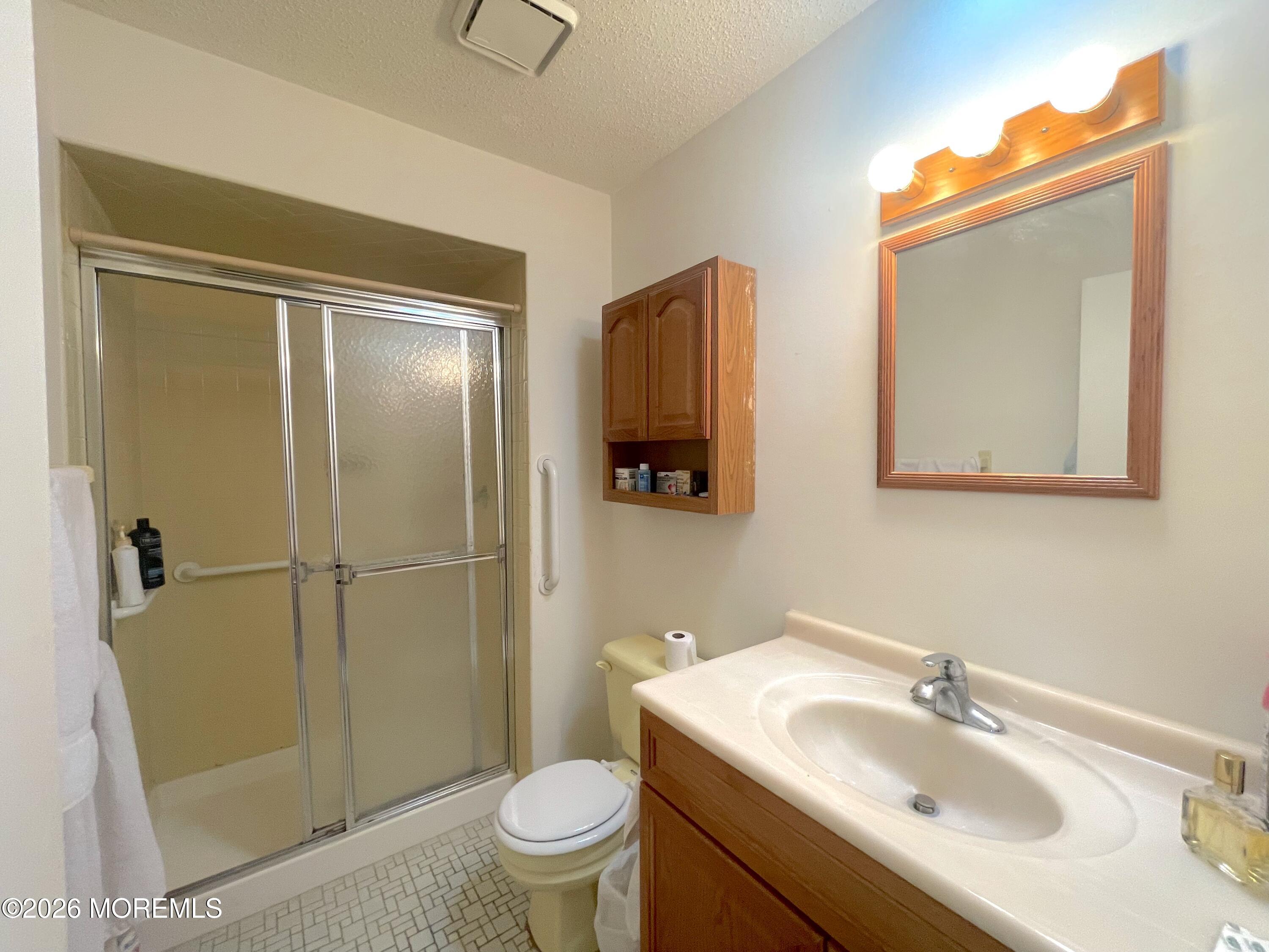 17 Seaview Avenue, Brick, NJ, 08723 image 10