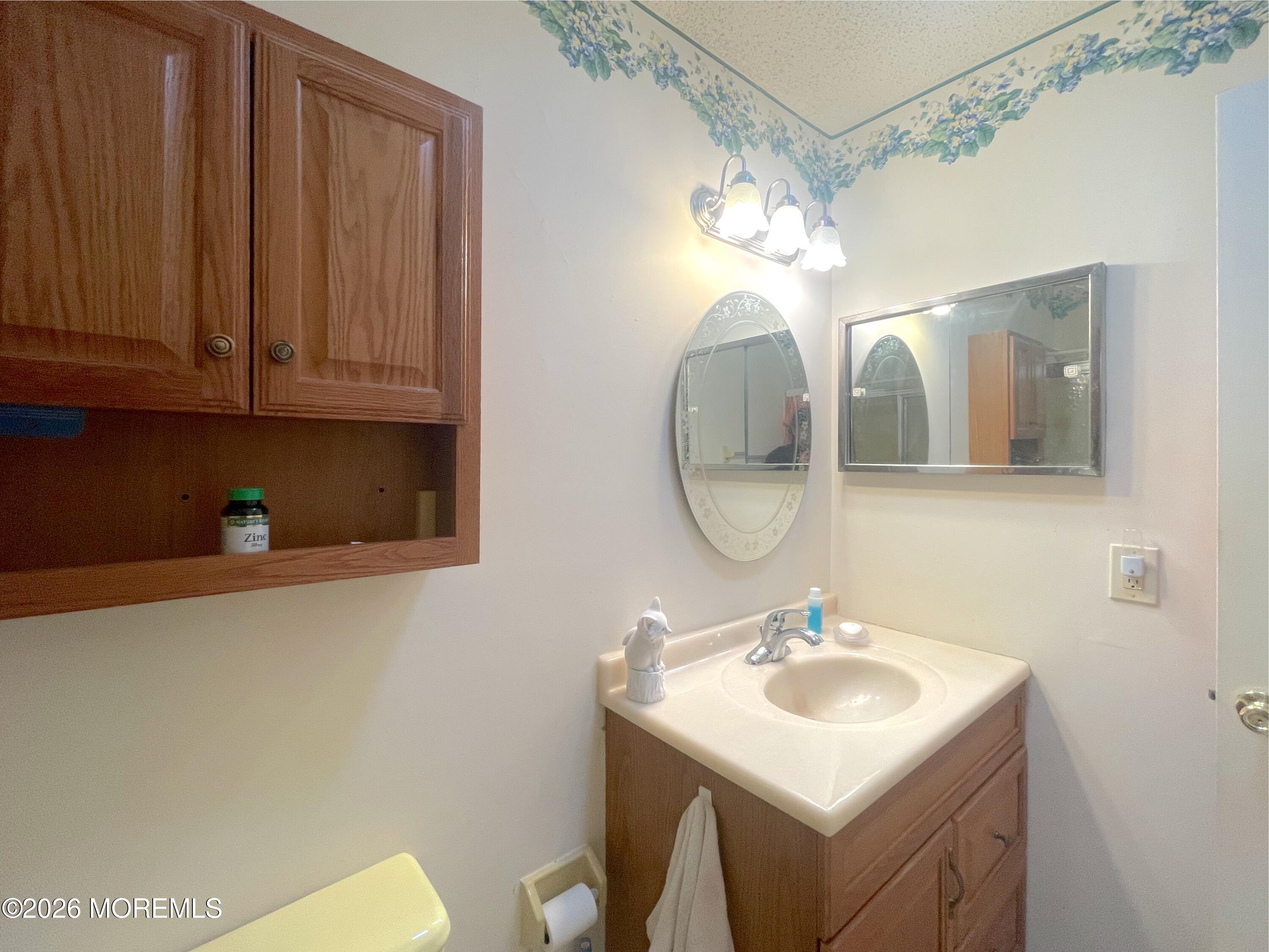 17 Seaview Avenue, Brick, NJ, 08723 image 12