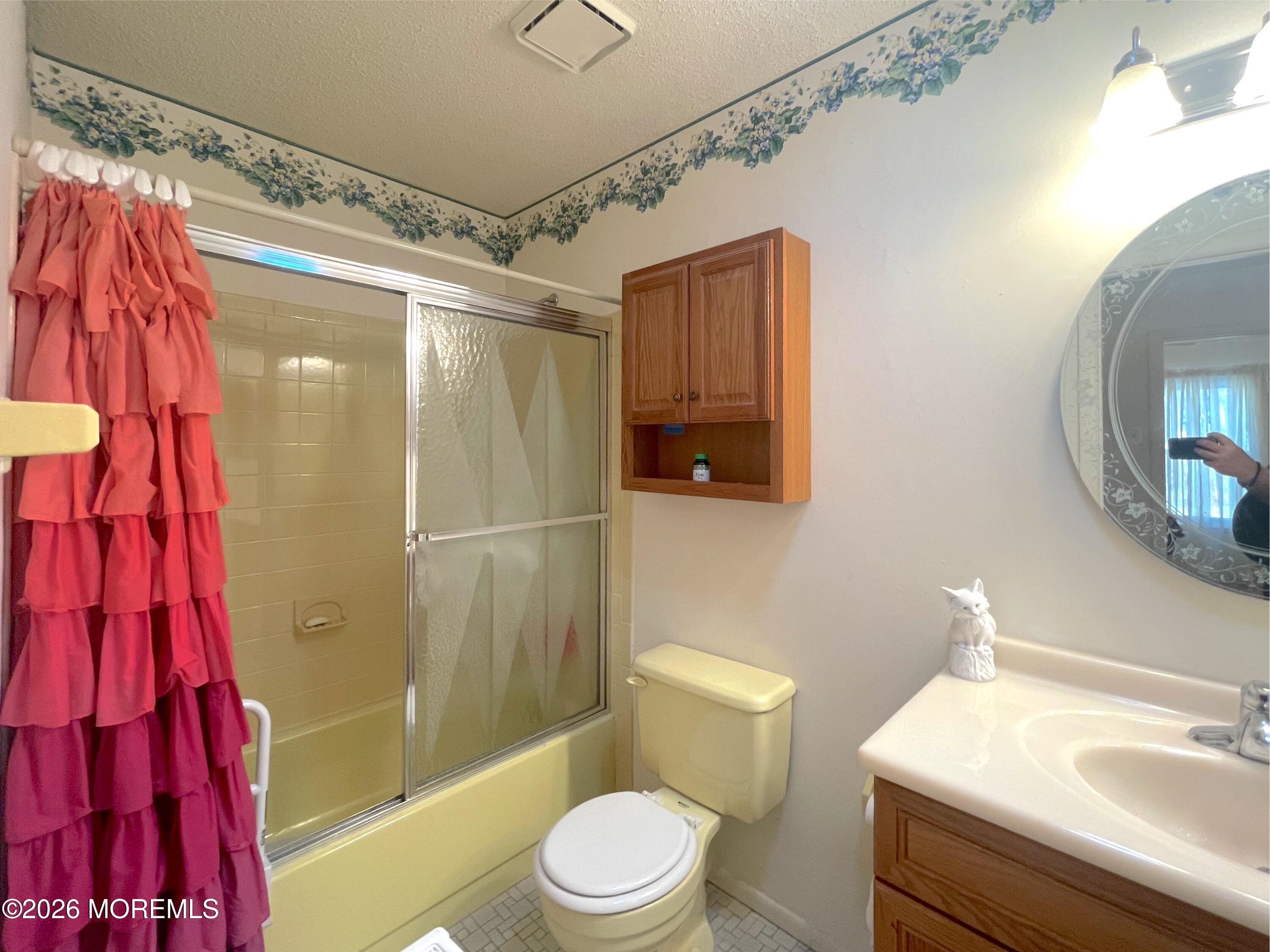 17 Seaview Avenue, Brick, NJ, 08723 image 11