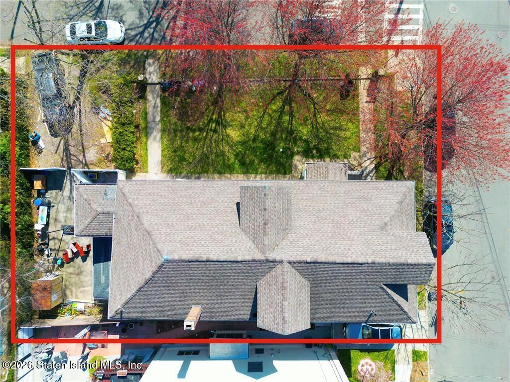 154 Weed Avenue Image 2