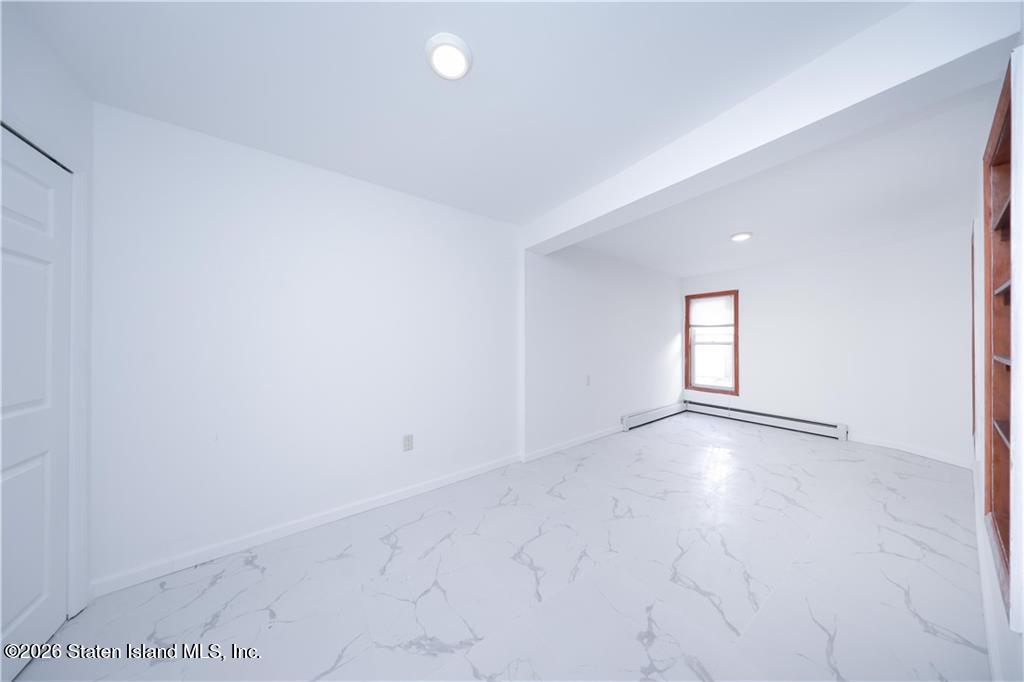 154 Weed Avenue, Staten Island, NY, 10306 image 6