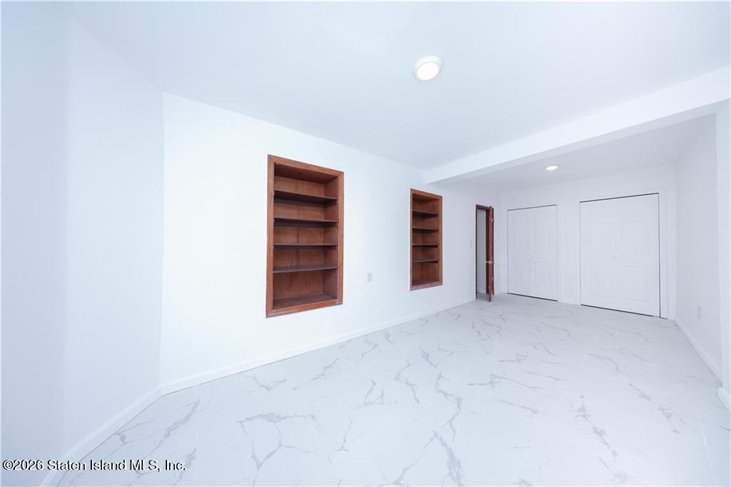 154 Weed Avenue, Staten Island, NY, 10306 image 7