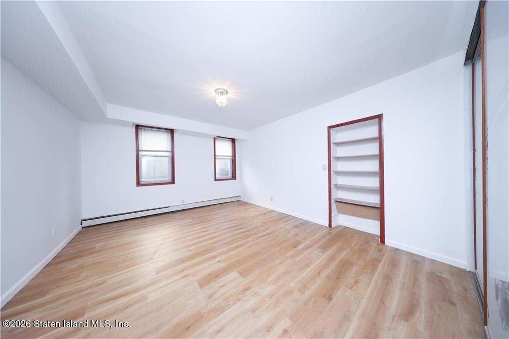 154 Weed Avenue, Staten Island, NY, 10306 image 9