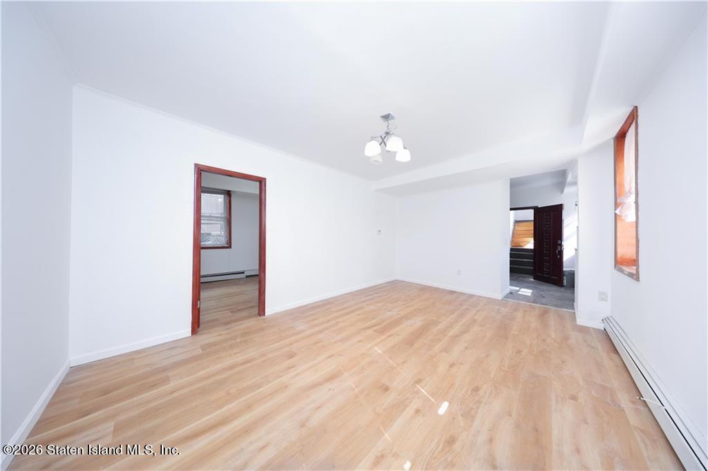 154 Weed Avenue, Staten Island, NY, 10306 image 10