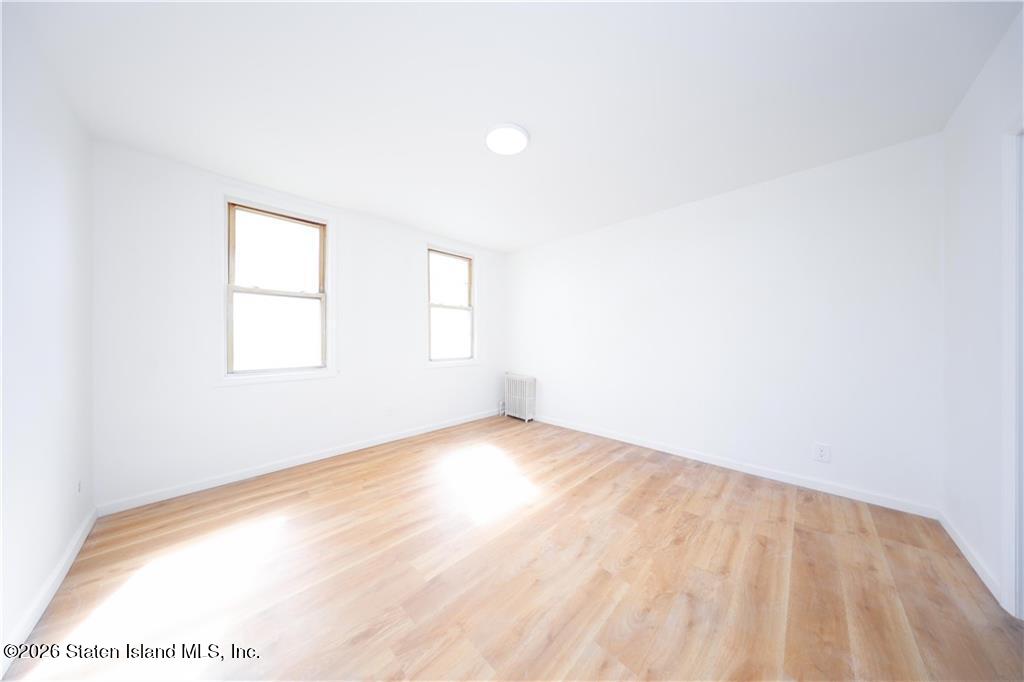 154 Weed Avenue, Staten Island, NY, 10306 image 12