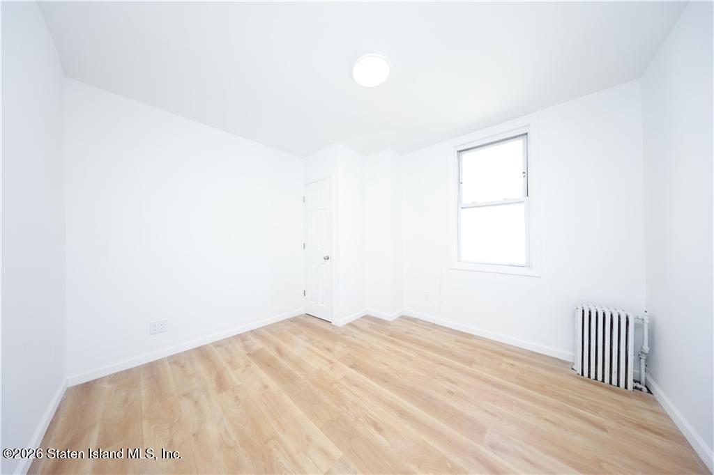 154 Weed Avenue, Staten Island, NY, 10306 image 13