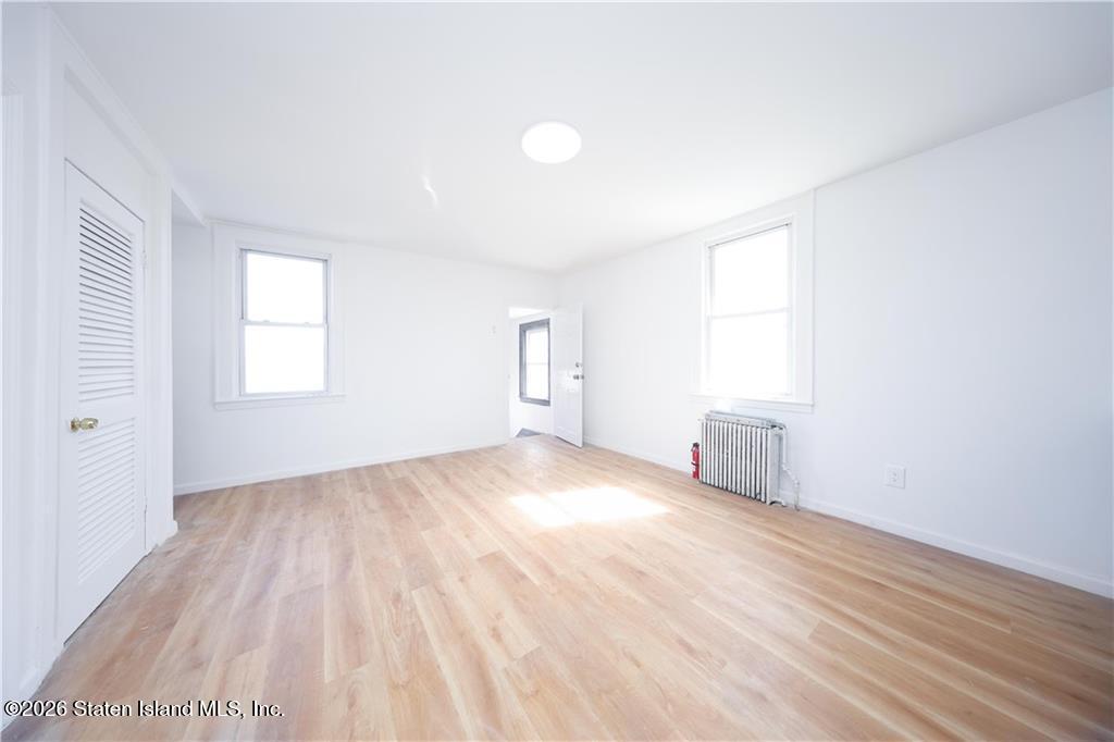 154 Weed Avenue, Staten Island, NY, 10306 image 14