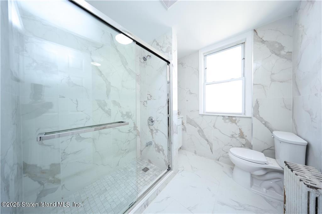 154 Weed Avenue, Staten Island, NY, 10306 image 16