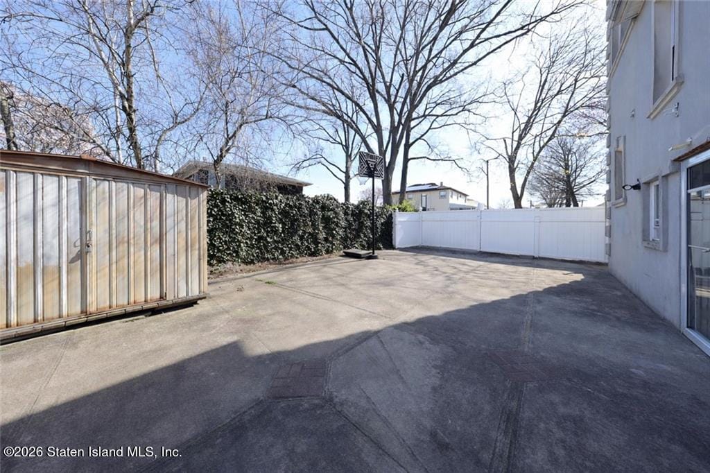 154 Weed Avenue, Staten Island, NY, 10306 image 18