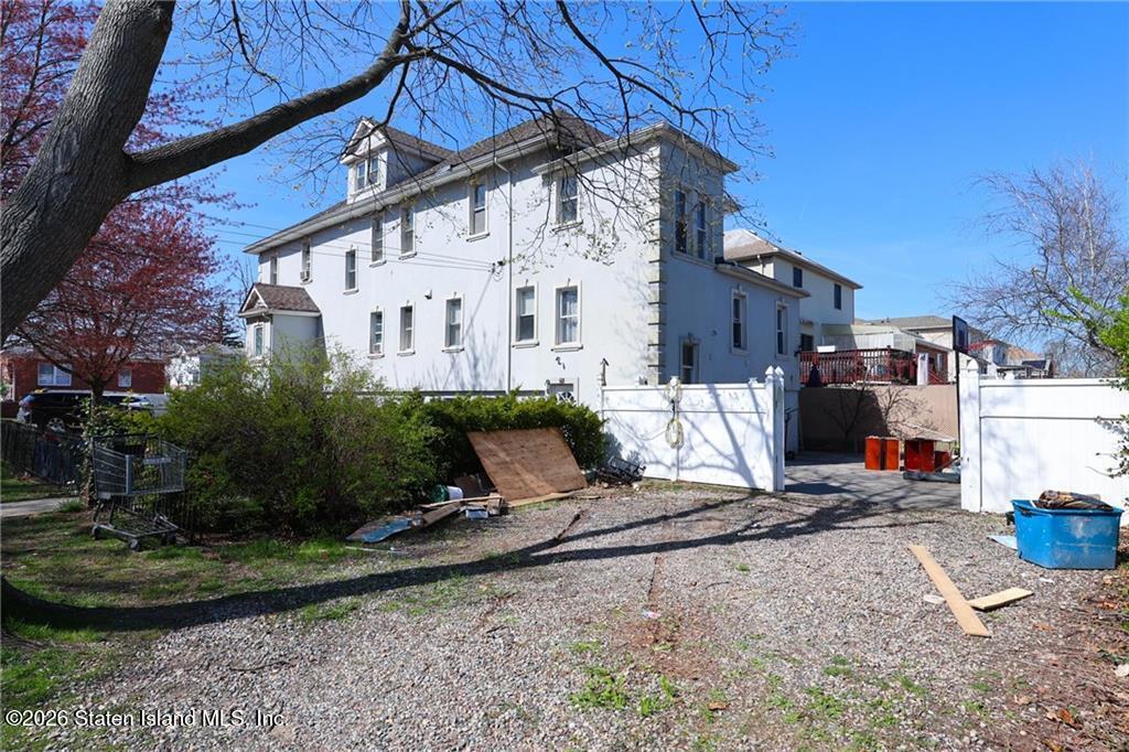 154 Weed Avenue, Staten Island, NY, 10306 image 19