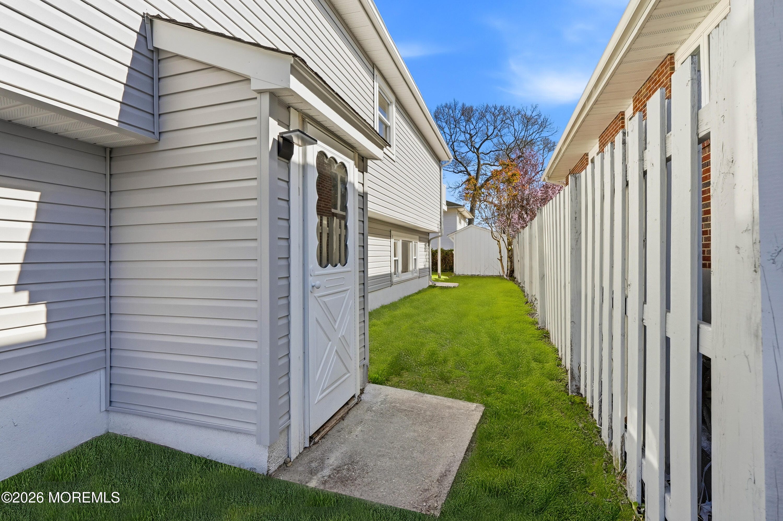 1104 Bradford Drive, Point Pleasant Beach, NJ, 08742 image 59