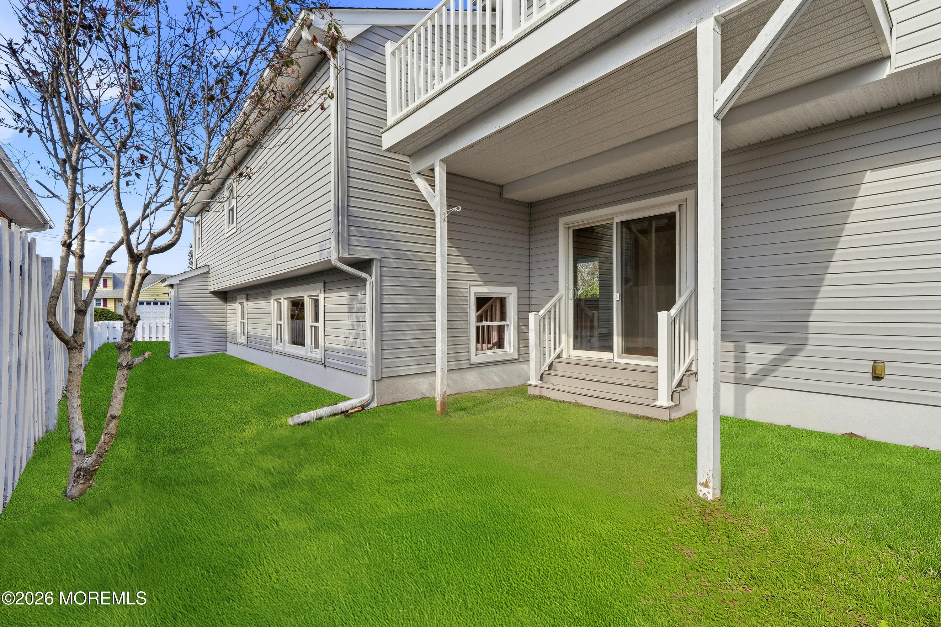 1104 Bradford Drive, Point Pleasant Beach, NJ, 08742 image 60