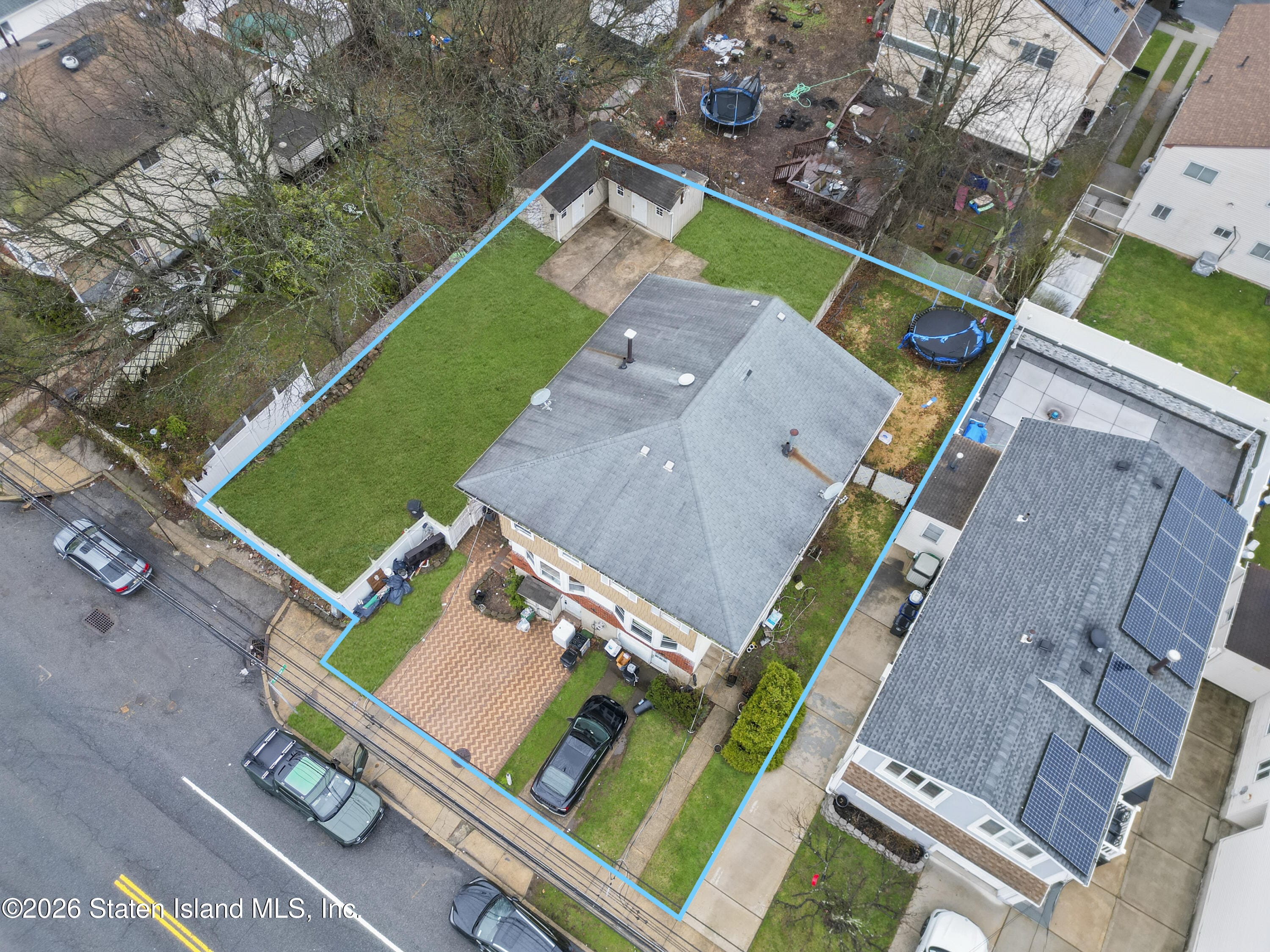 753 Woolley Avenue Image 2