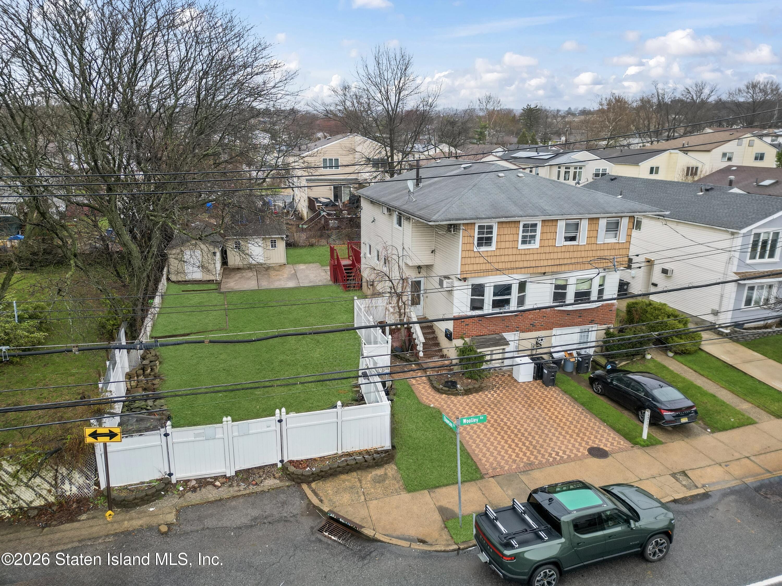 753 Woolley Avenue Image 3