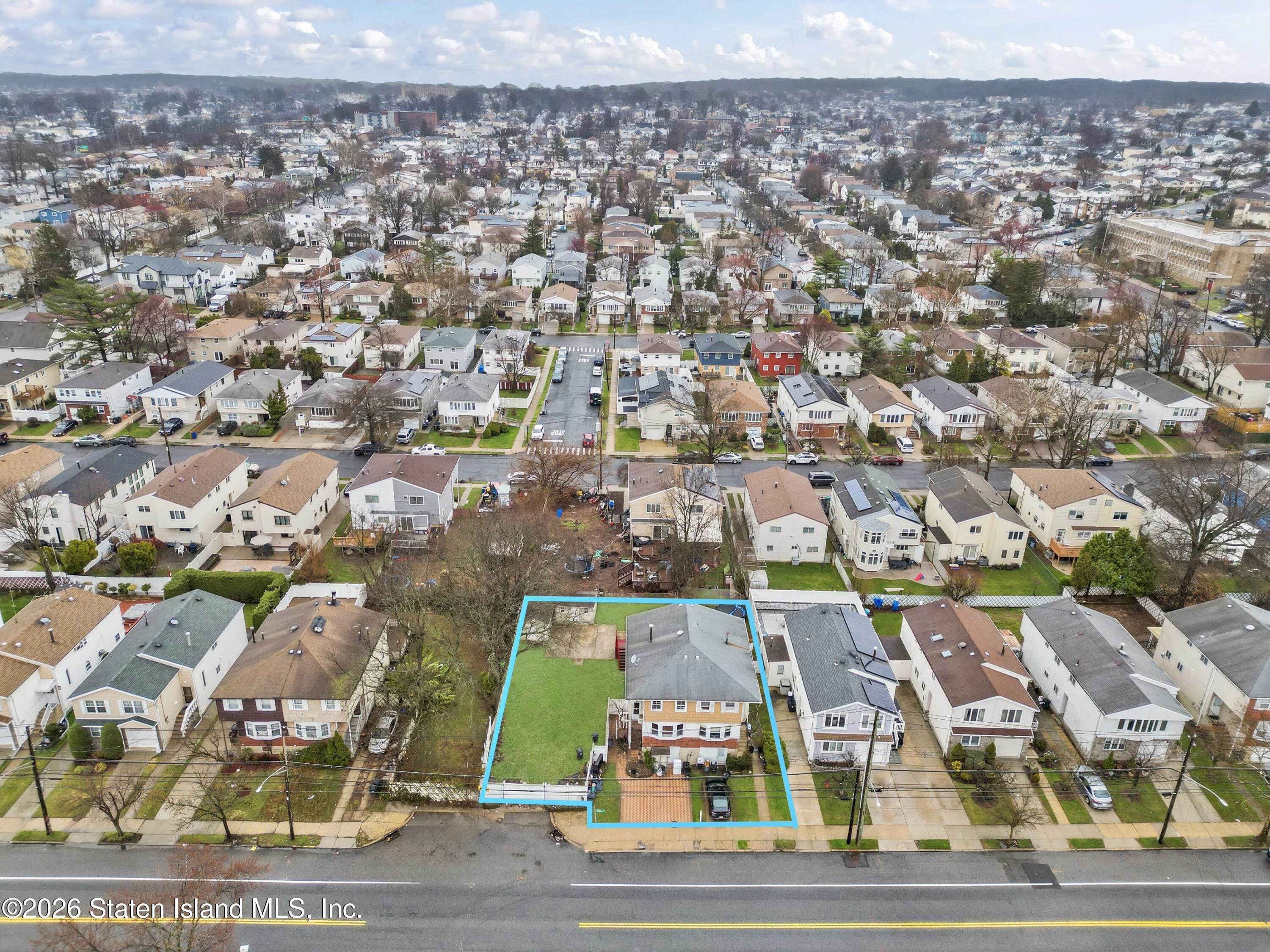 753 Woolley Avenue Image 4