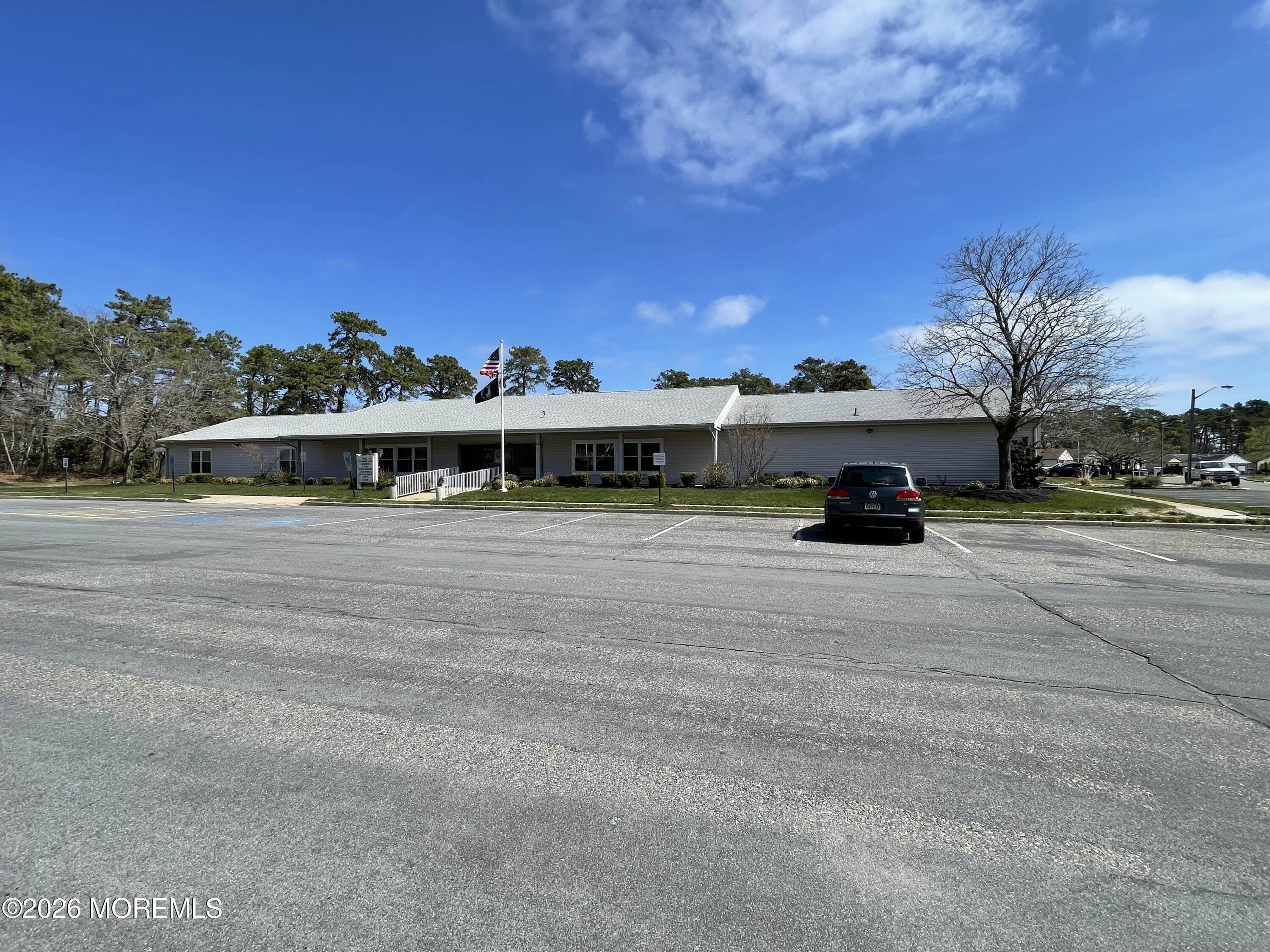 17 Seaview Avenue, Brick, NJ, 08723 image 22