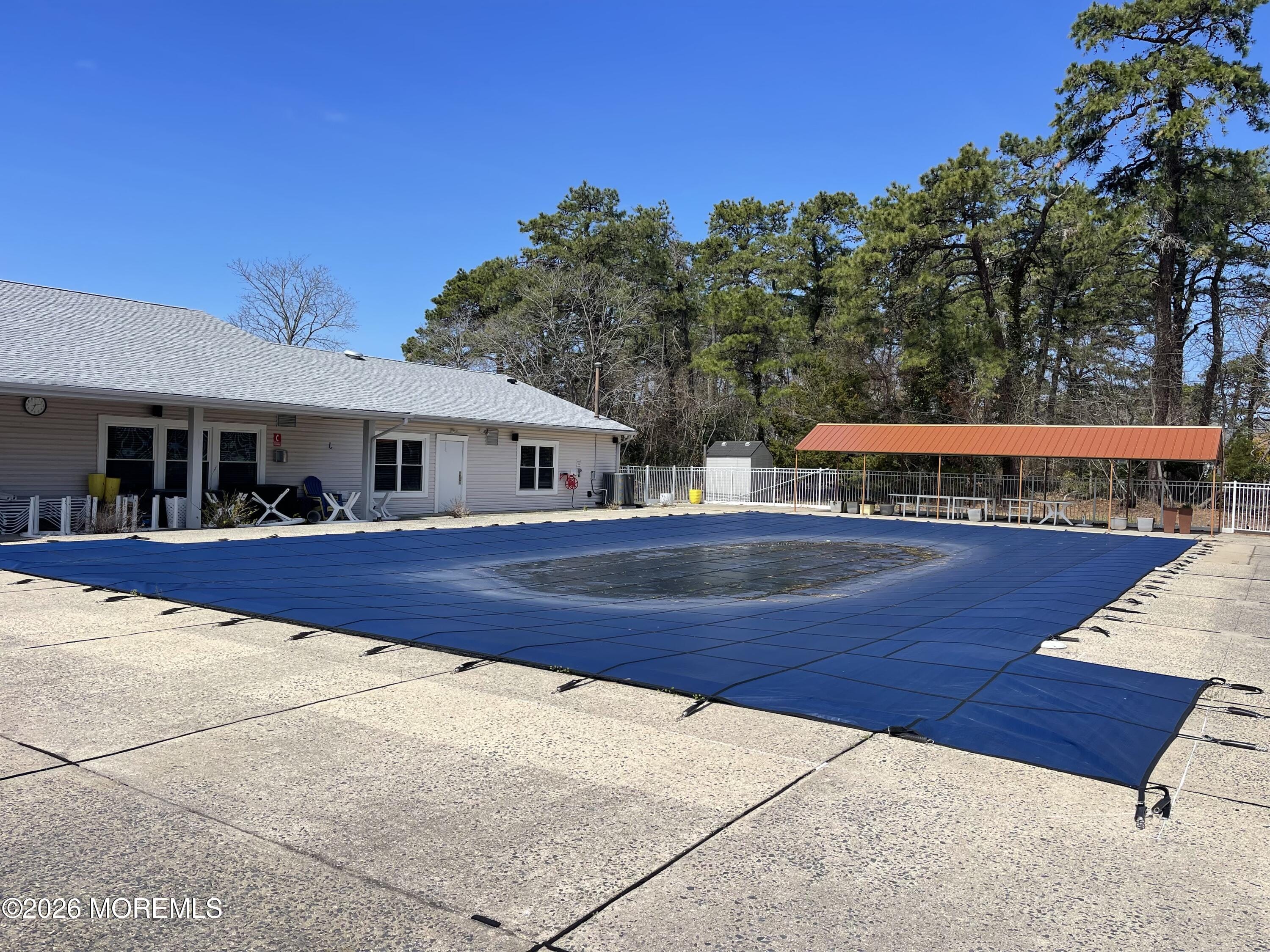 17 Seaview Avenue, Brick, NJ, 08723 image 23