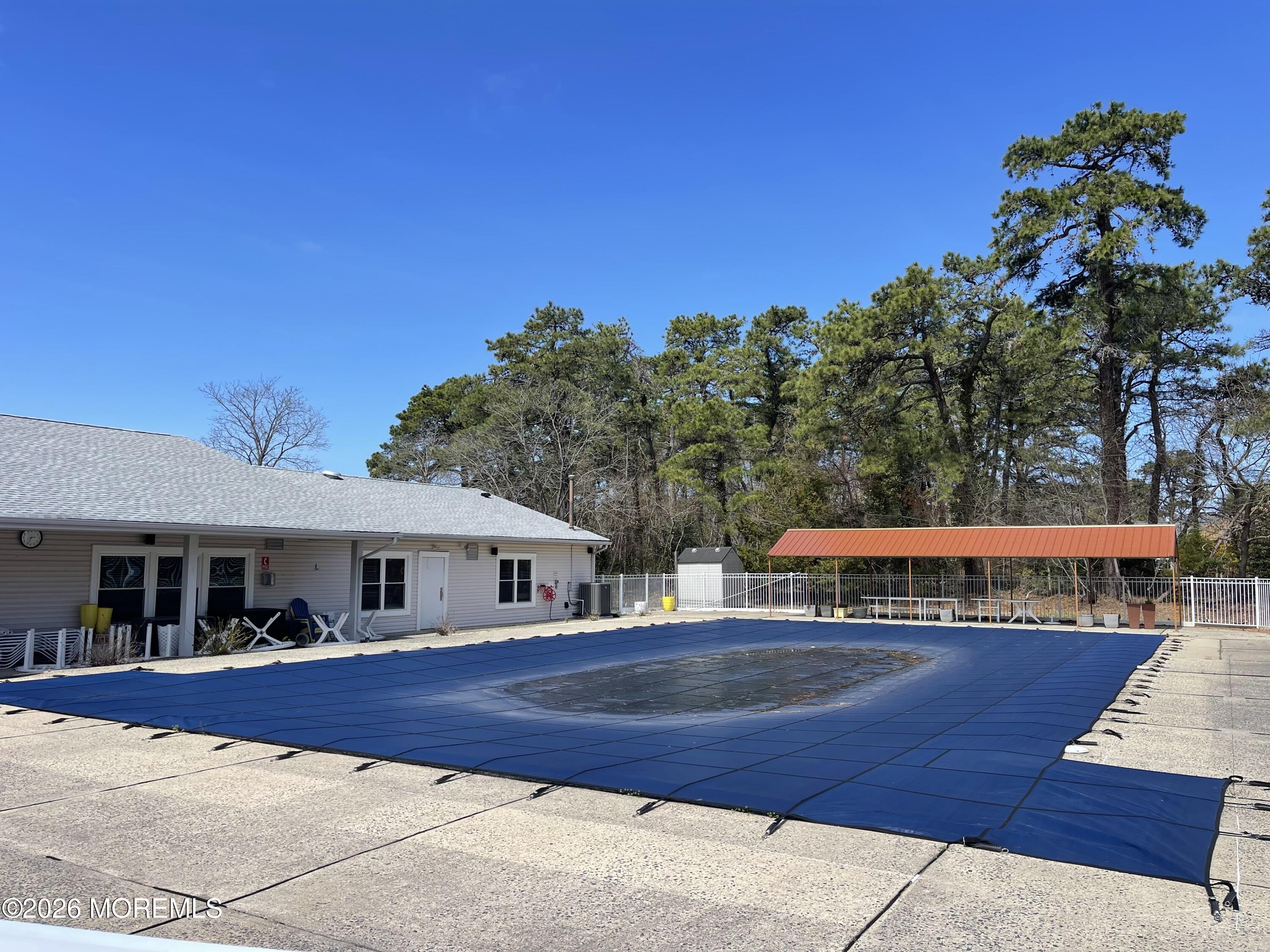 17 Seaview Avenue, Brick, NJ, 08723 image 24