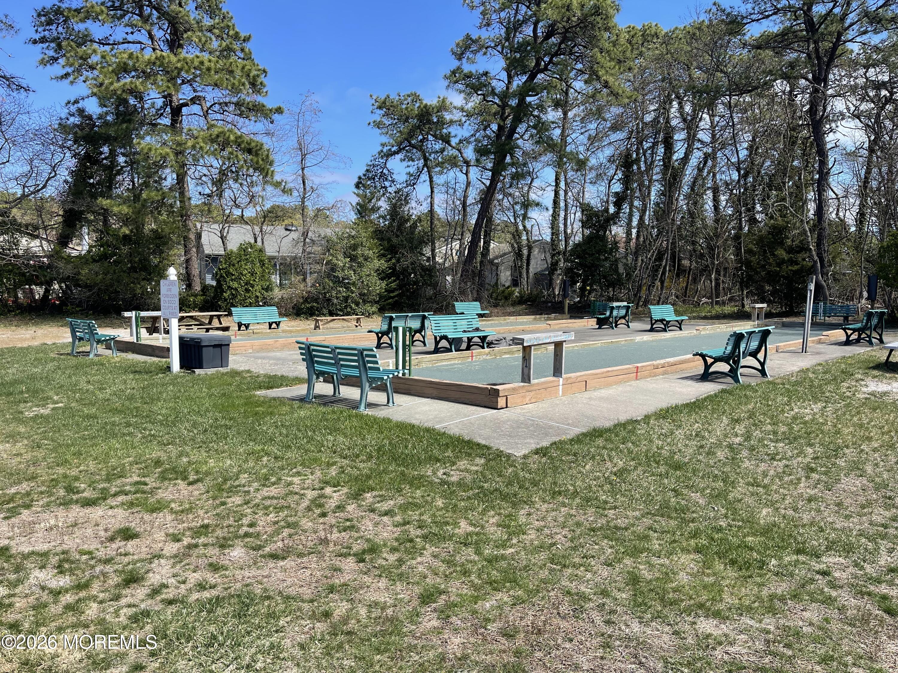 17 Seaview Avenue, Brick, NJ, 08723 image 25