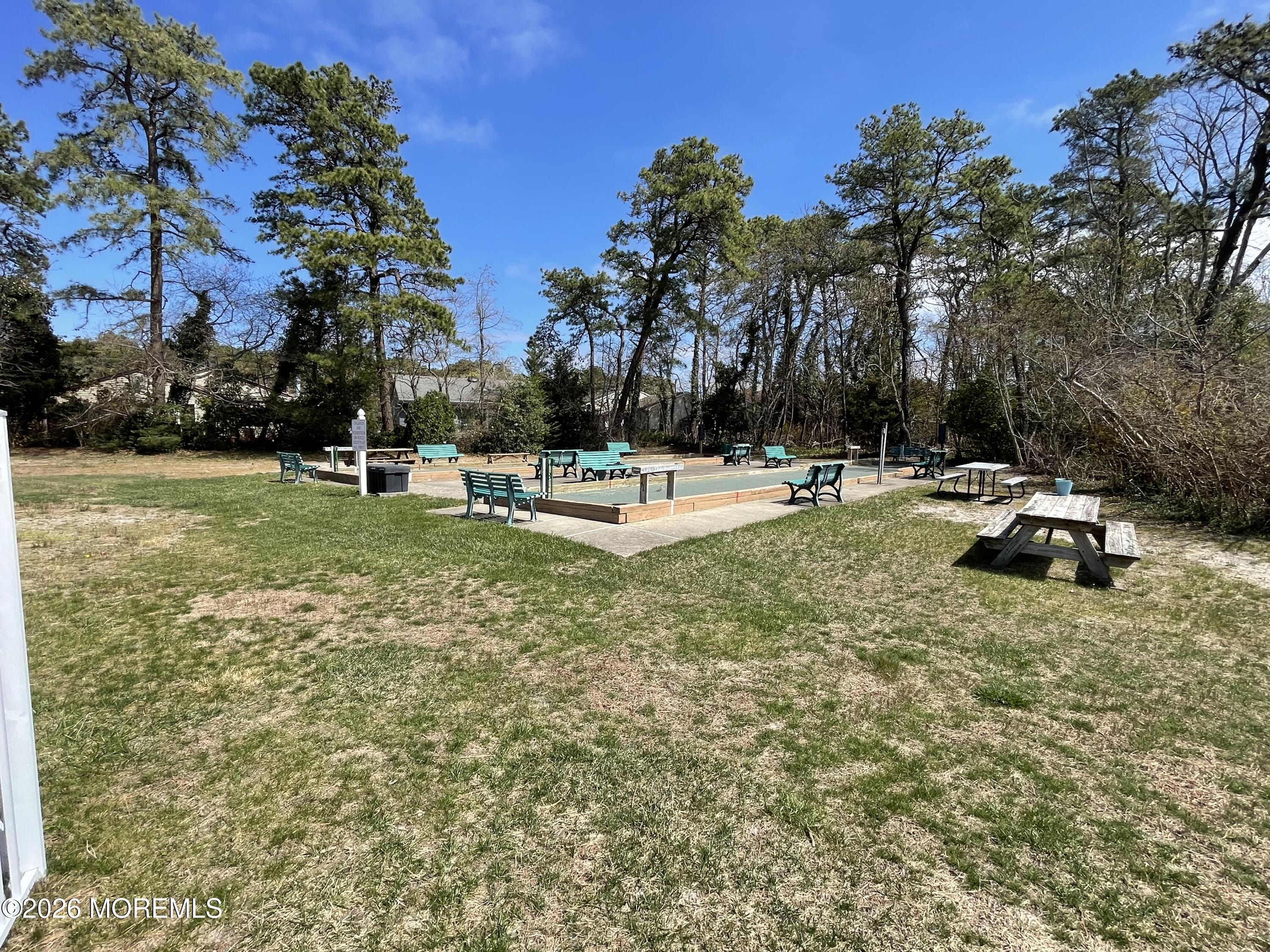 17 Seaview Avenue, Brick, NJ, 08723 image 26