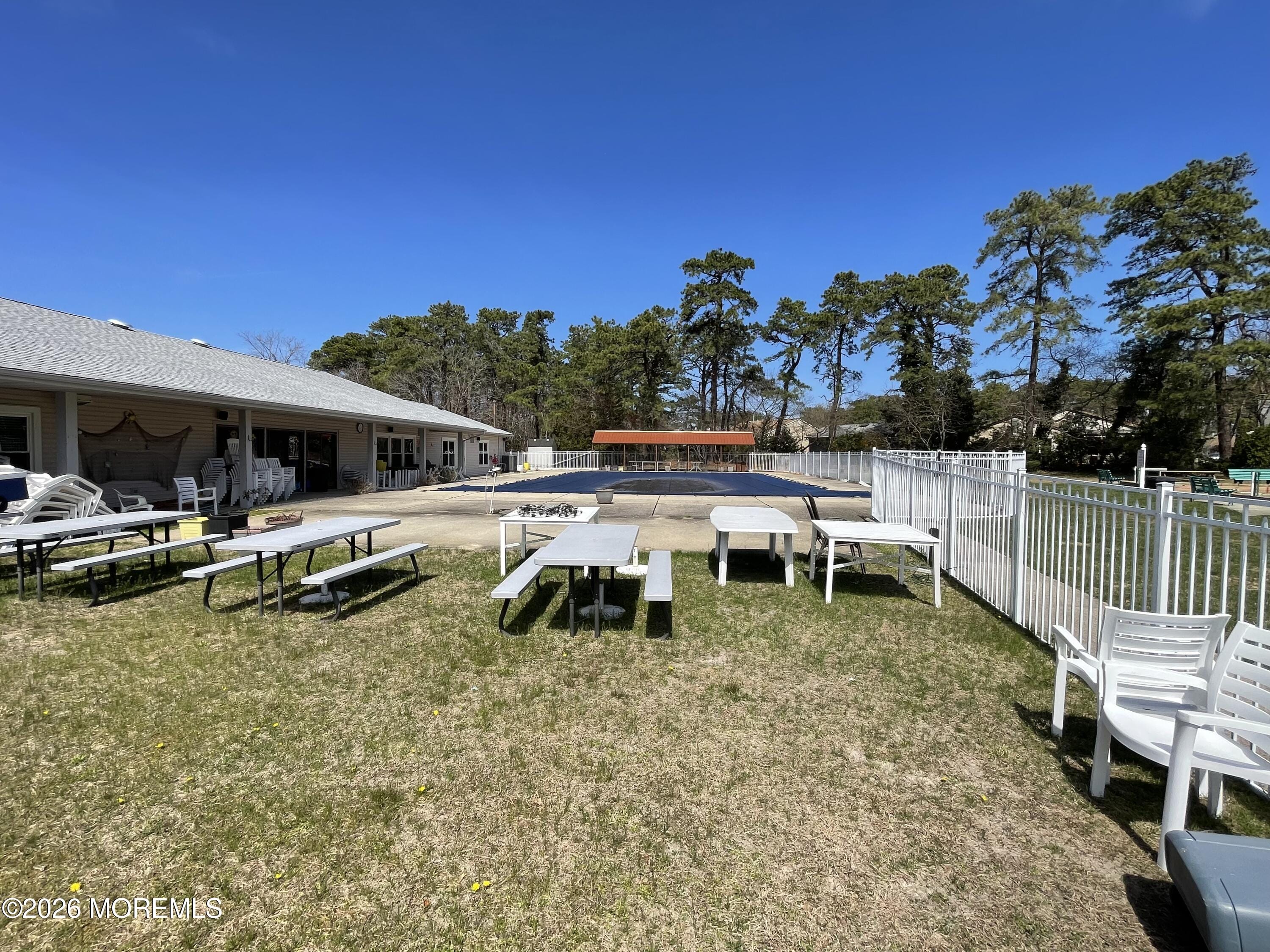 17 Seaview Avenue, Brick, NJ, 08723 image 27