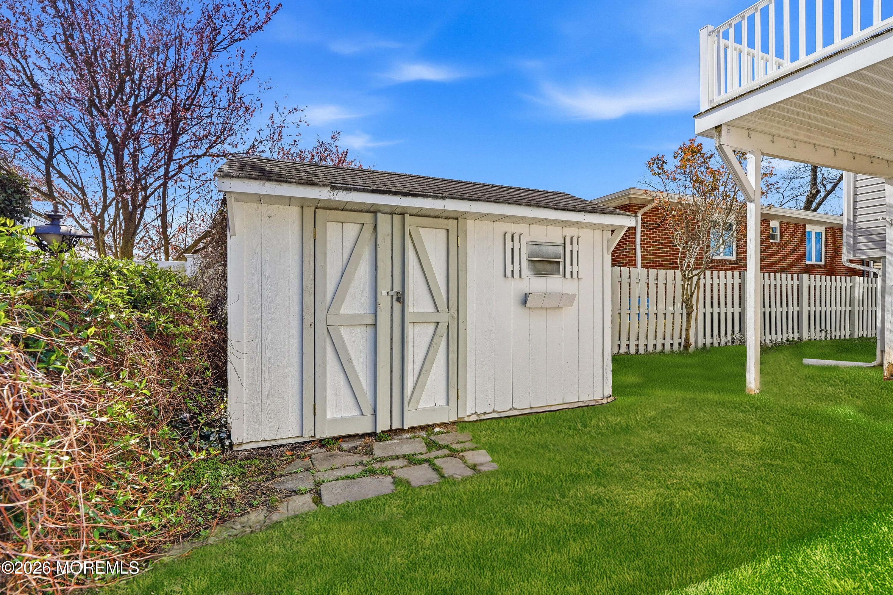 1104 Bradford Drive, Point Pleasant Beach, NJ, 08742 image 61