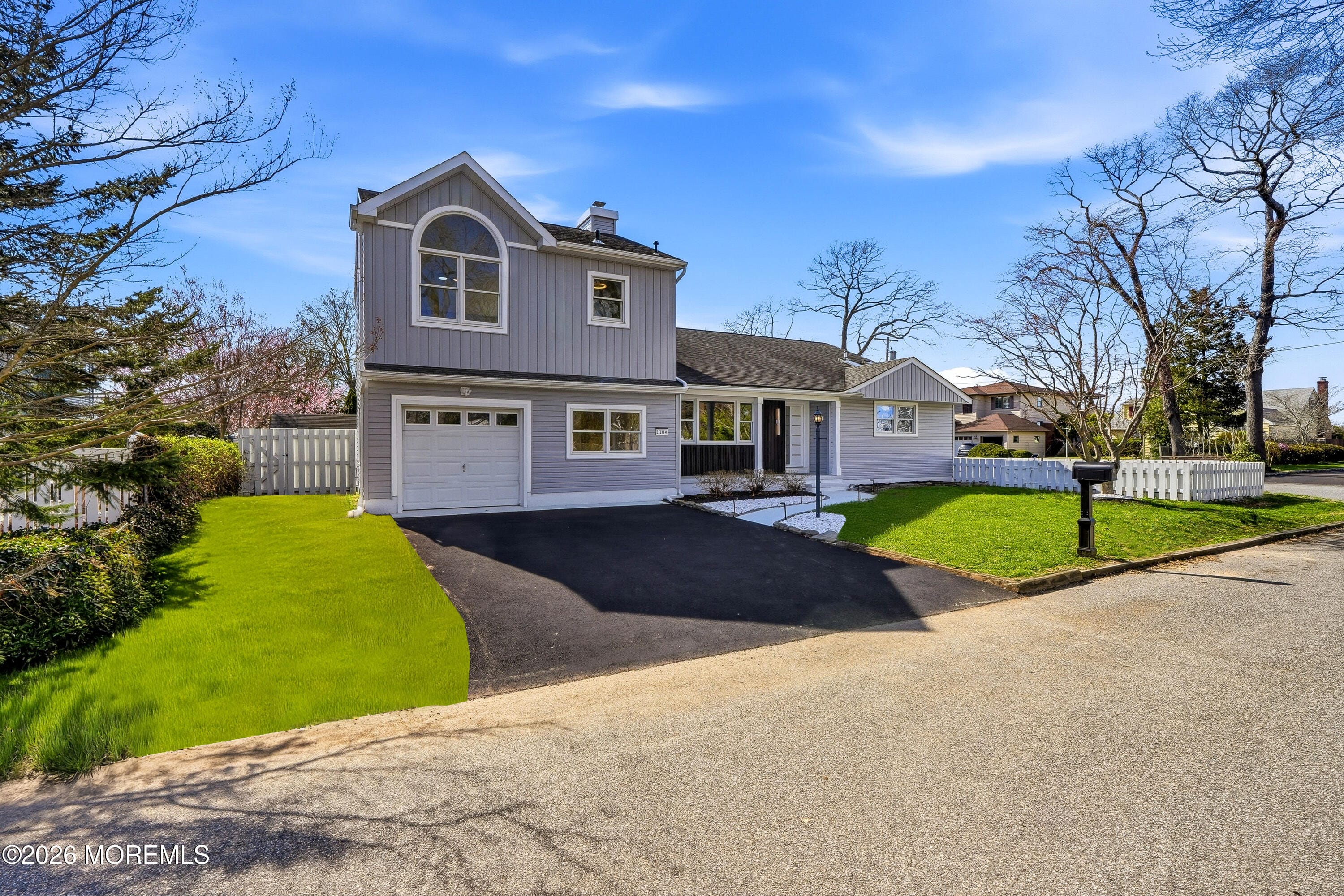 1104 Bradford Drive, Point Pleasant Beach, NJ, 08742 image 79