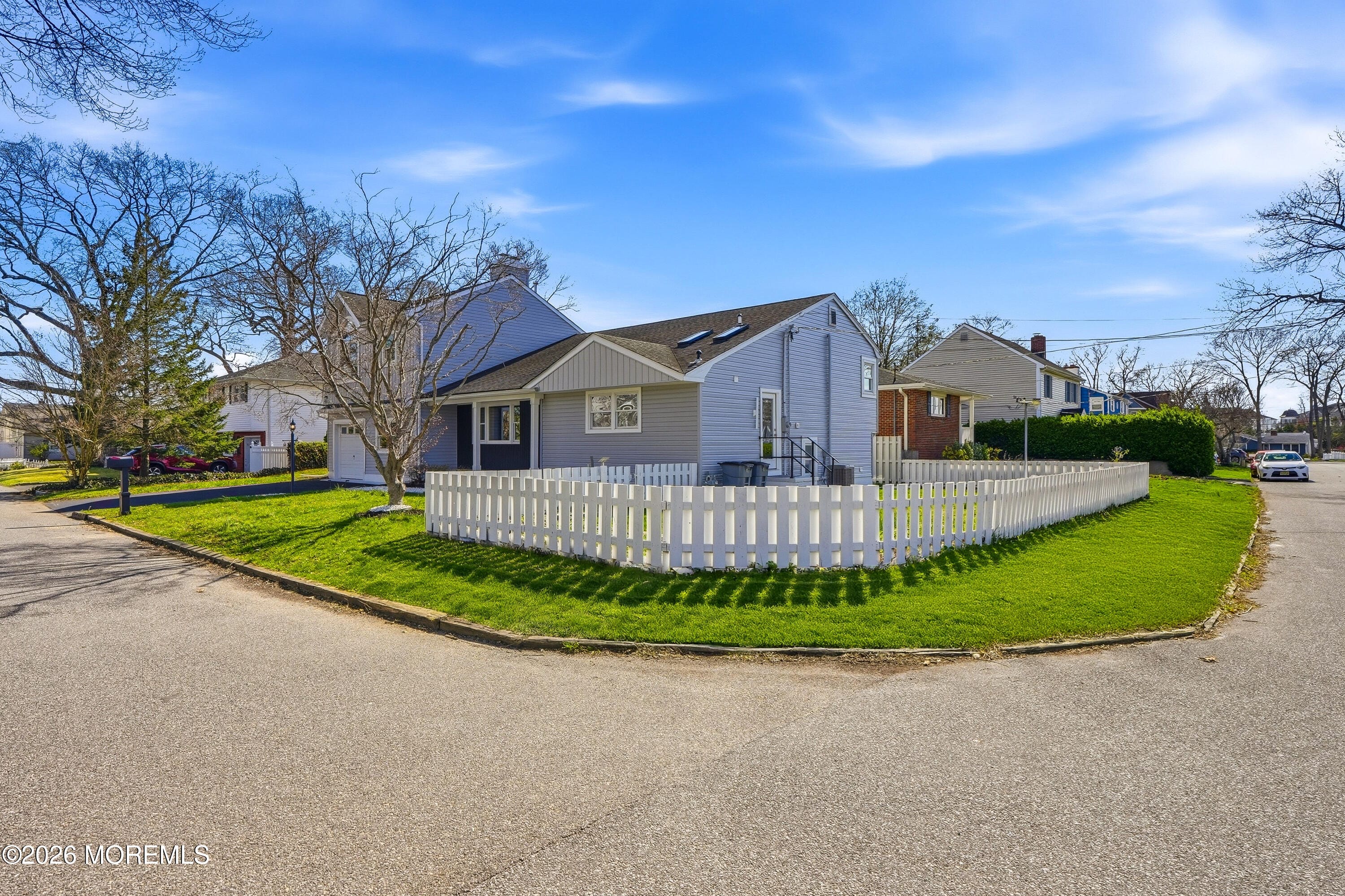 1104 Bradford Drive, Point Pleasant Beach, NJ, 08742 image 68