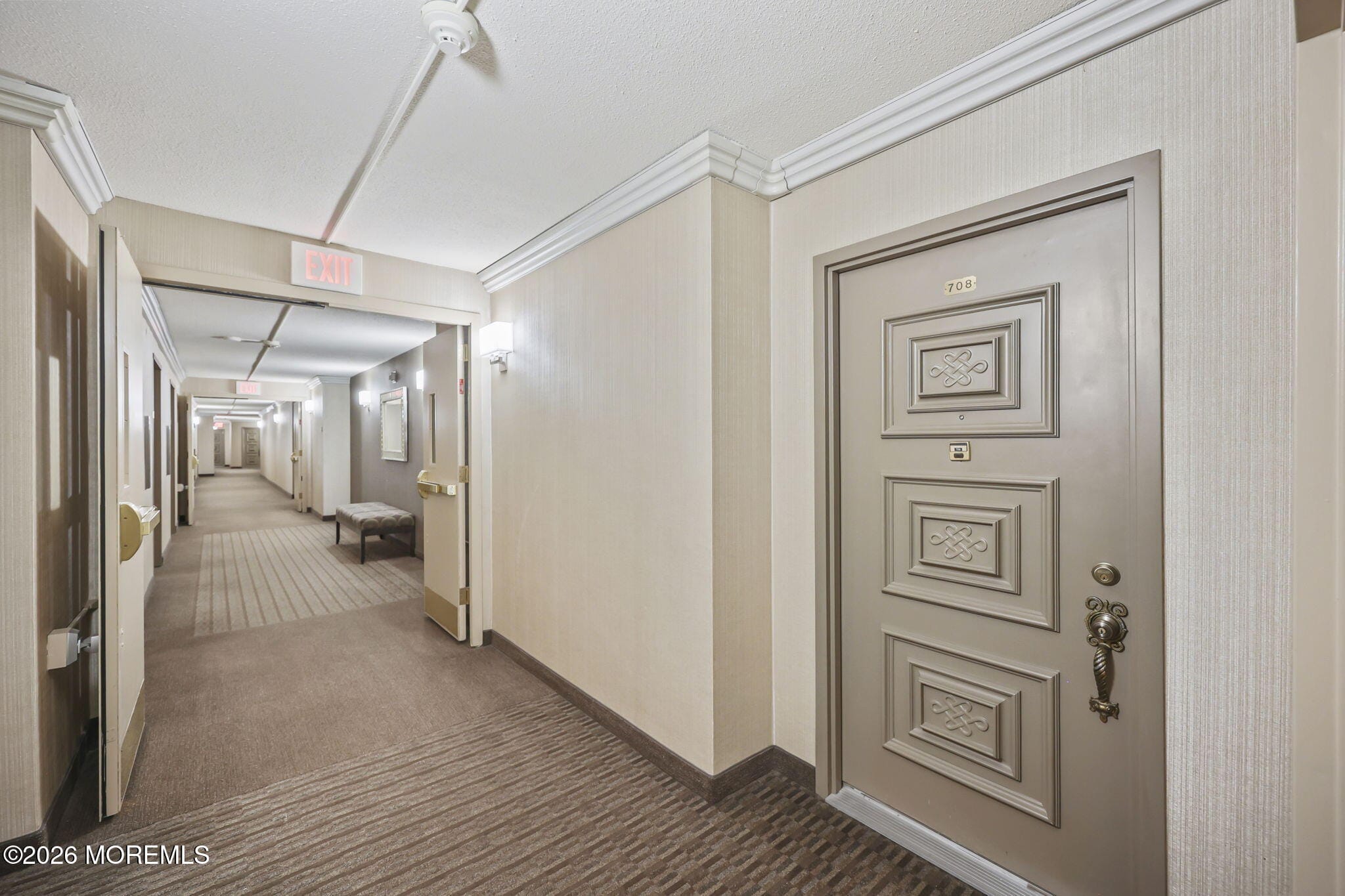 1 Channel Drive 708 Image 2