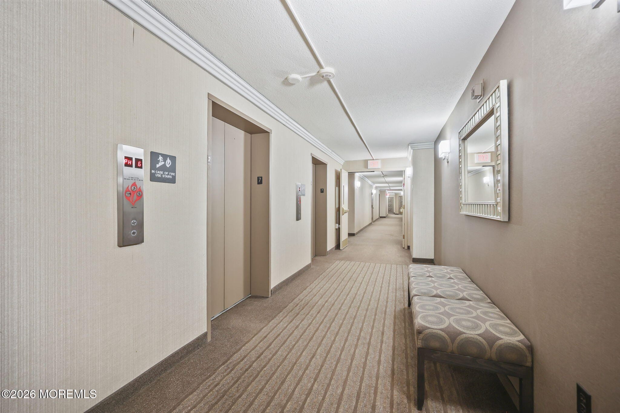 1 Channel Drive 708 Image 3