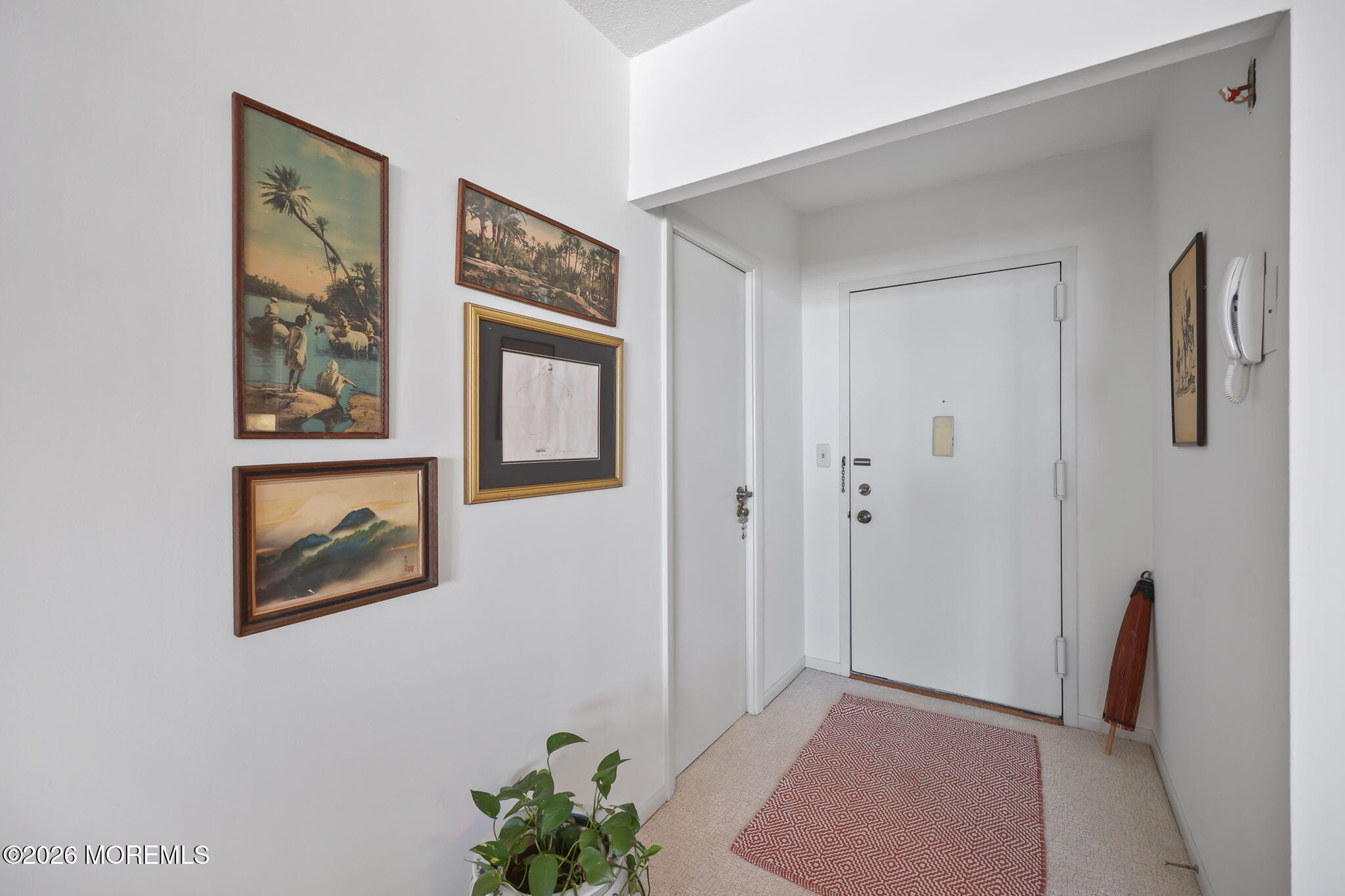 1 Channel Drive 708 Image 4