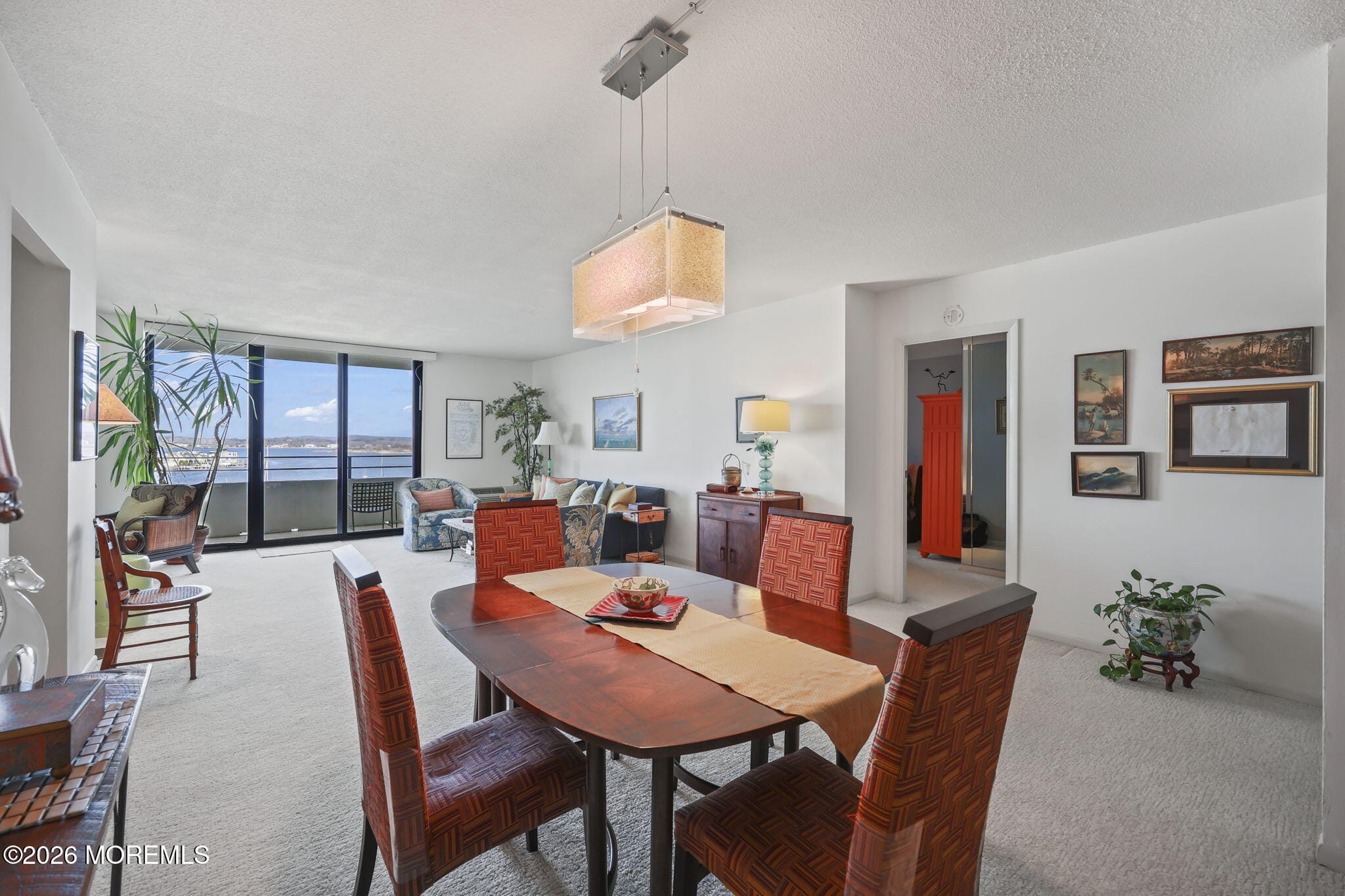 1 Channel Drive 708, Monmouth Beach, NJ, 07750 image 6