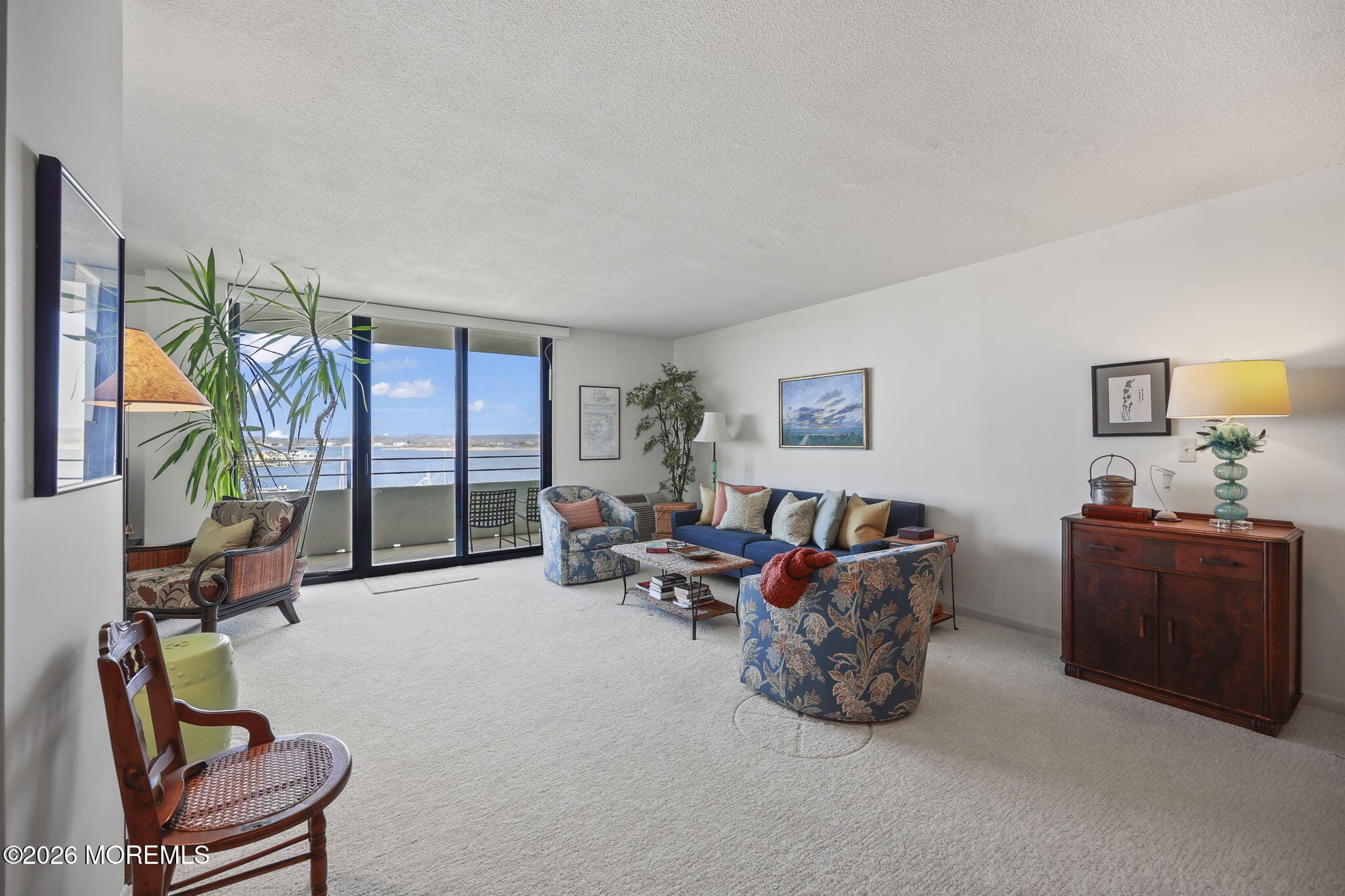 1 Channel Drive 708, Monmouth Beach, NJ, 07750 image 7