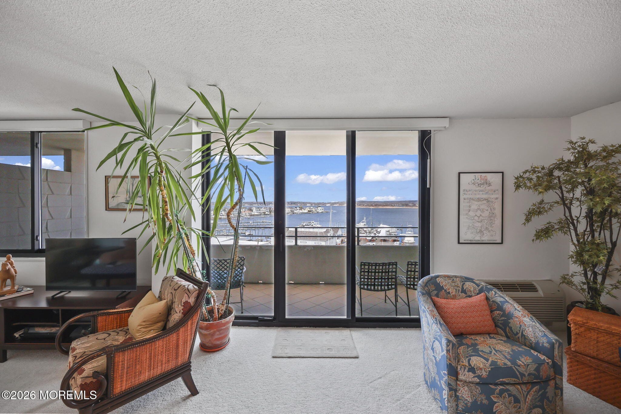 1 Channel Drive 708, Monmouth Beach, NJ, 07750 image 8