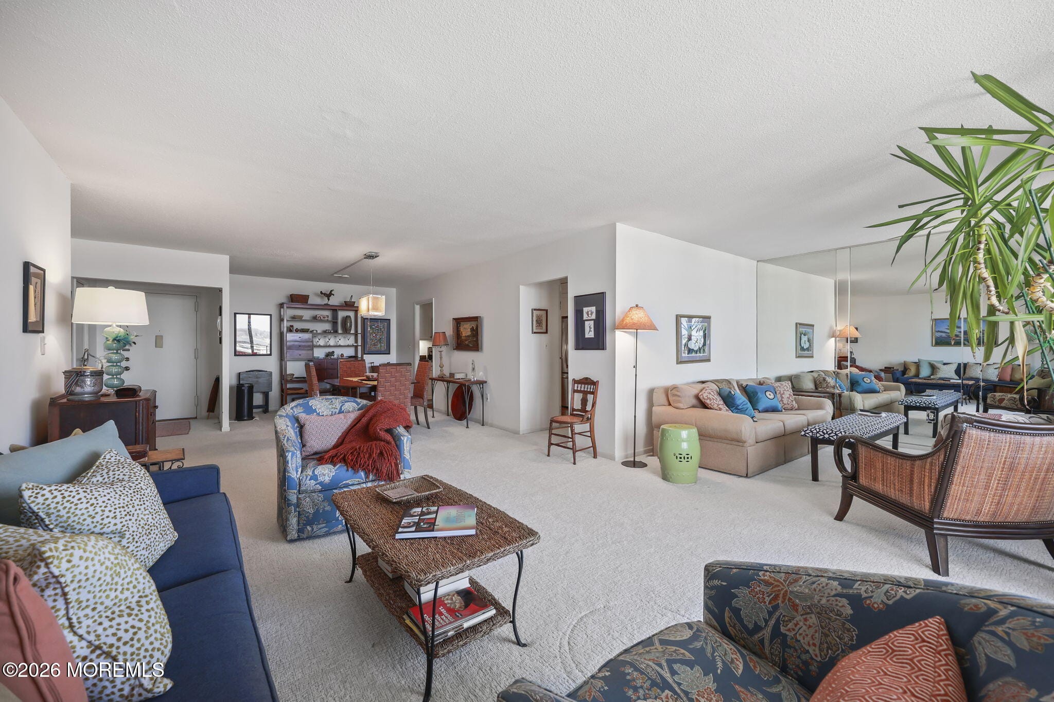 1 Channel Drive 708, Monmouth Beach, NJ, 07750 image 9